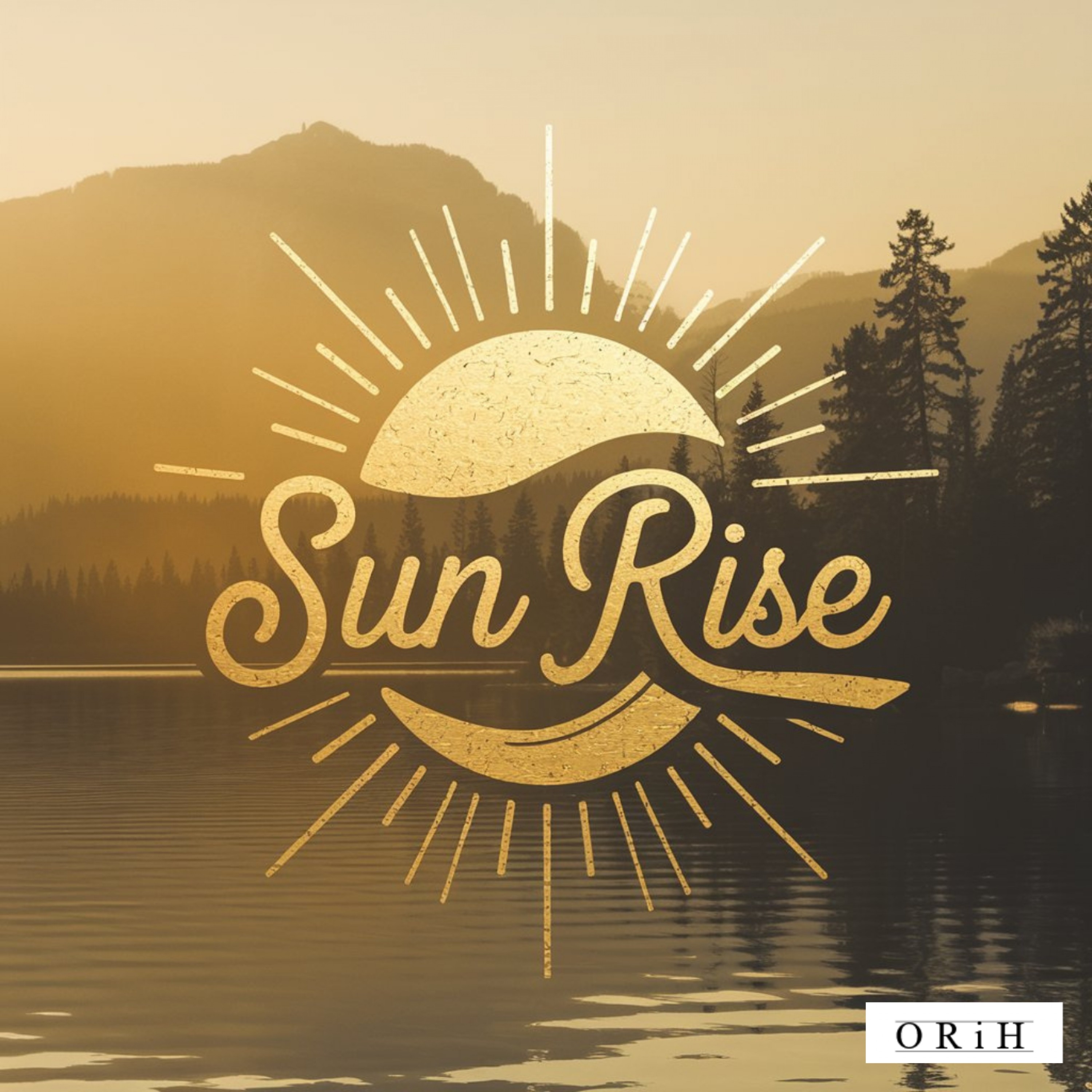 ジャケット写真