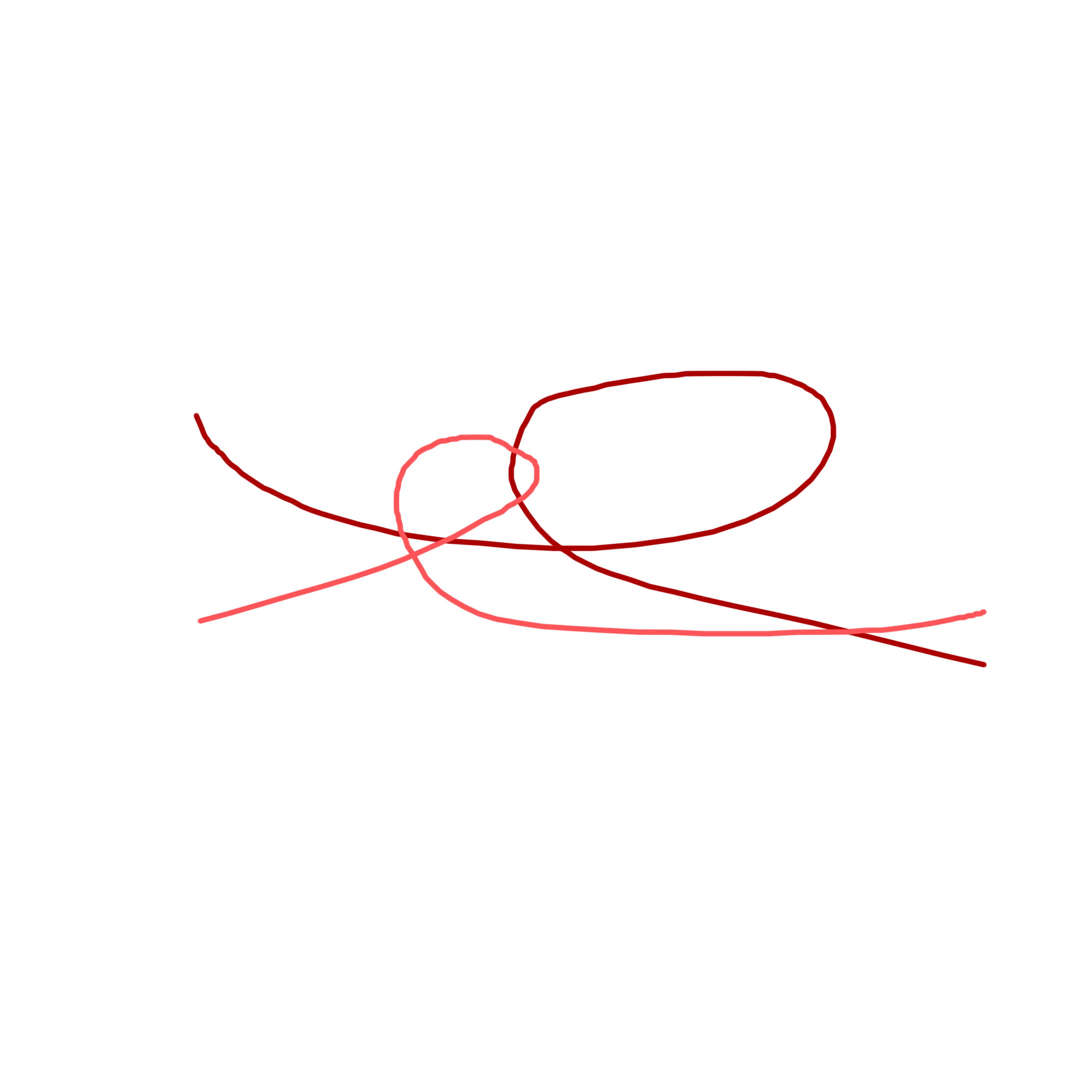 ジャケット写真