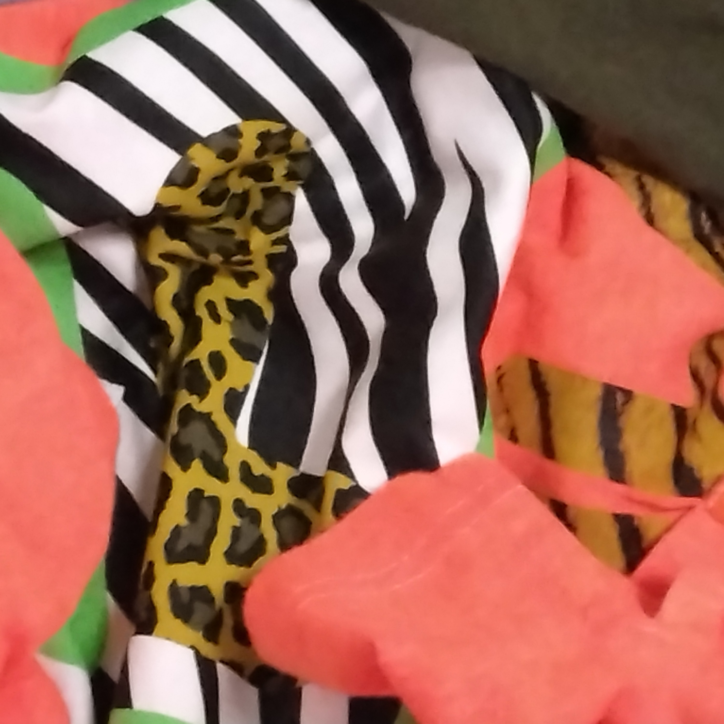 ジャケット写真