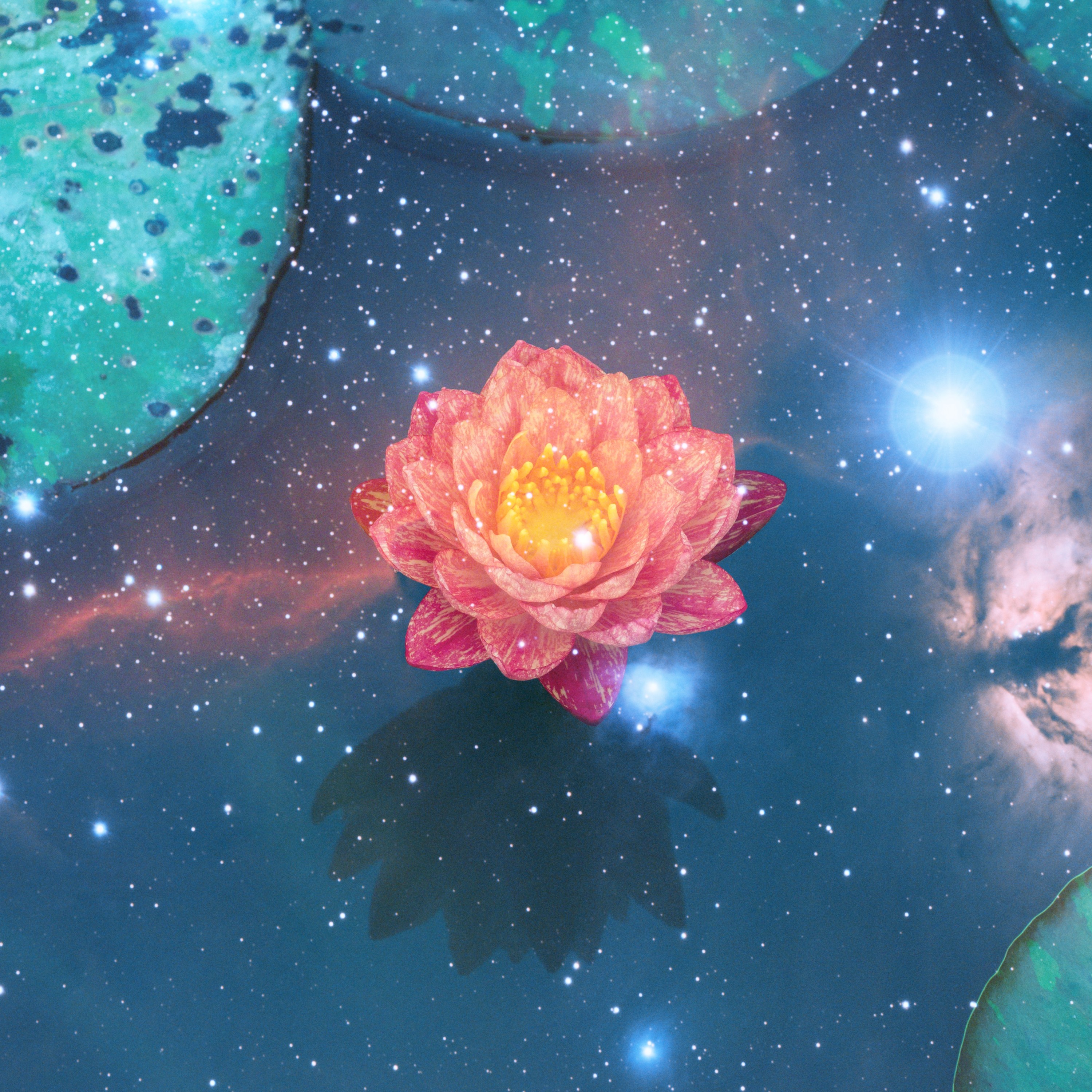 ジャケット写真