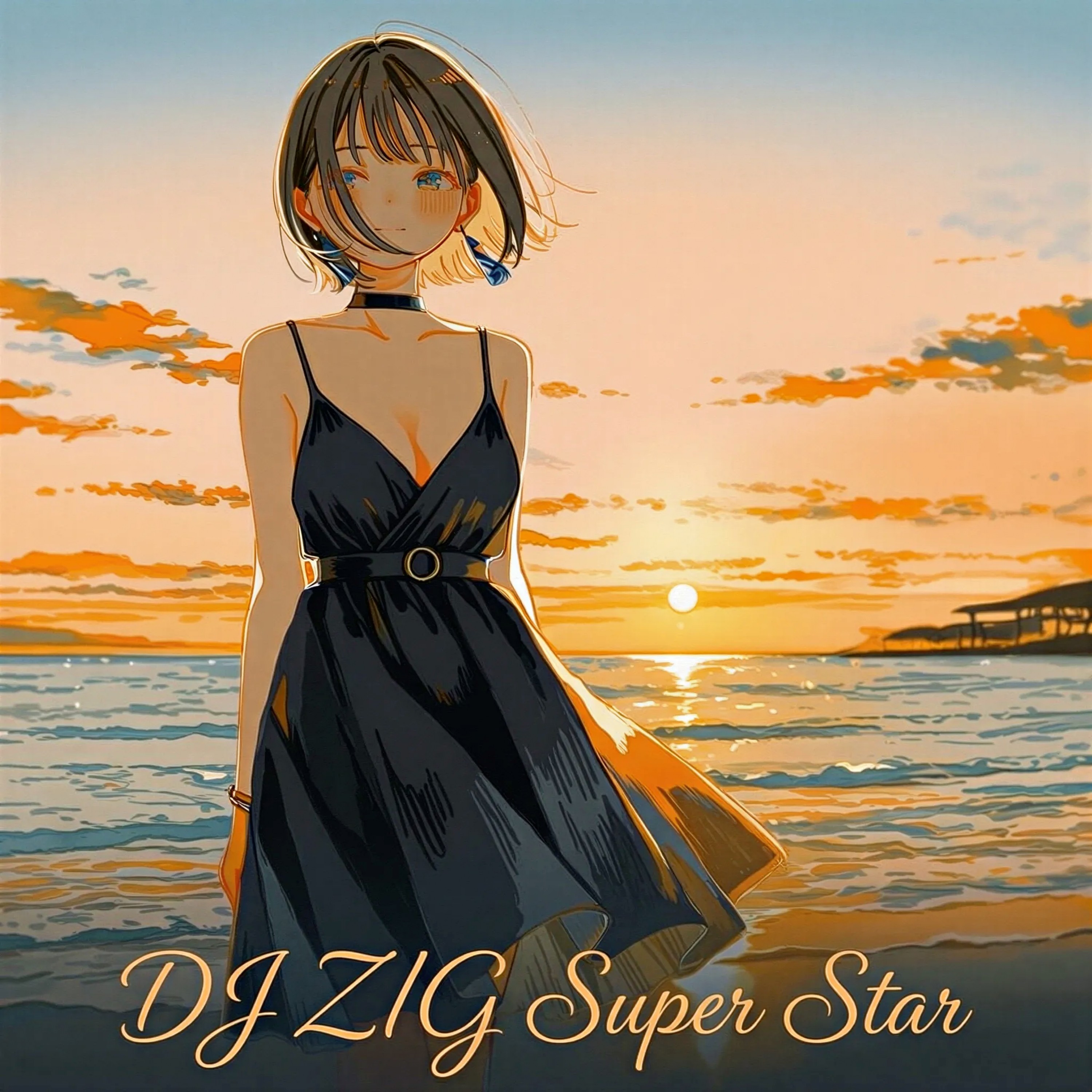 ジャケット写真