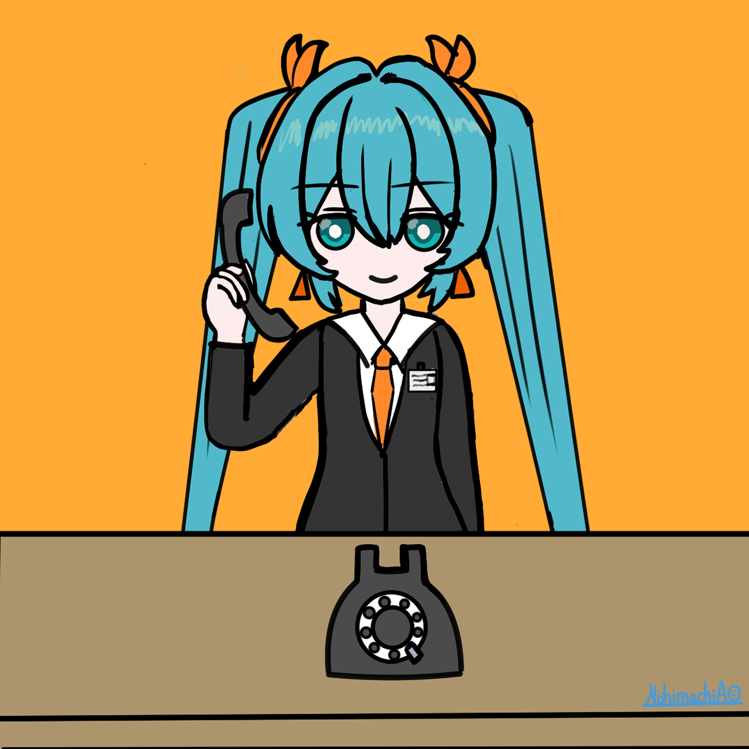 ジャケット写真