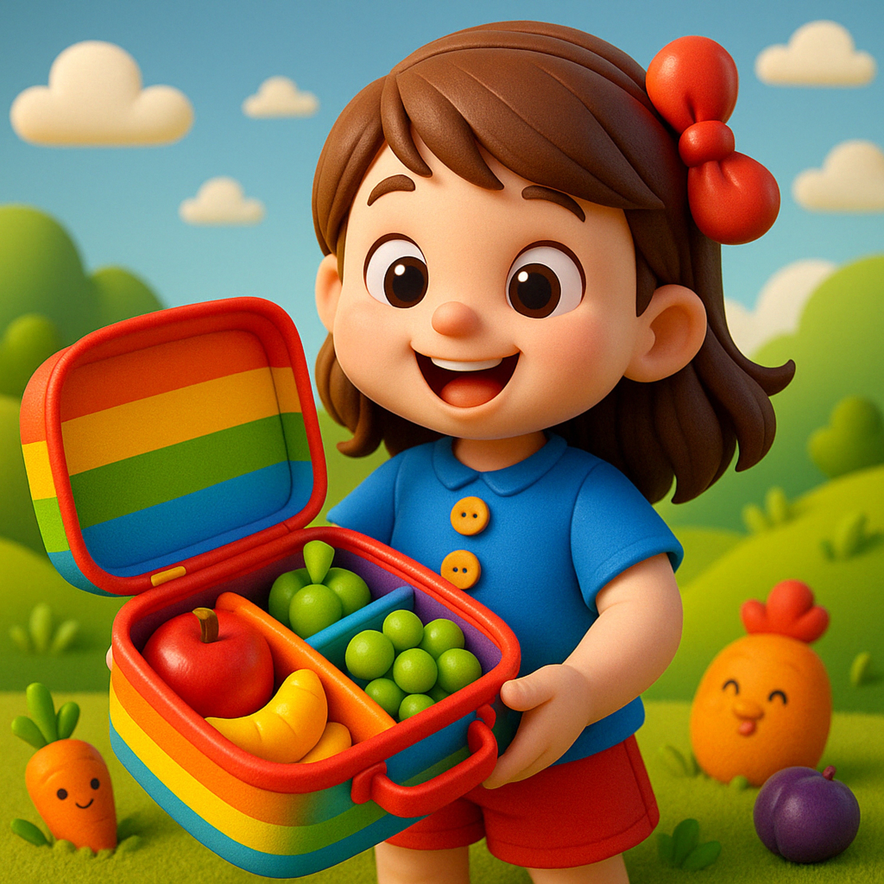 ジャケット写真