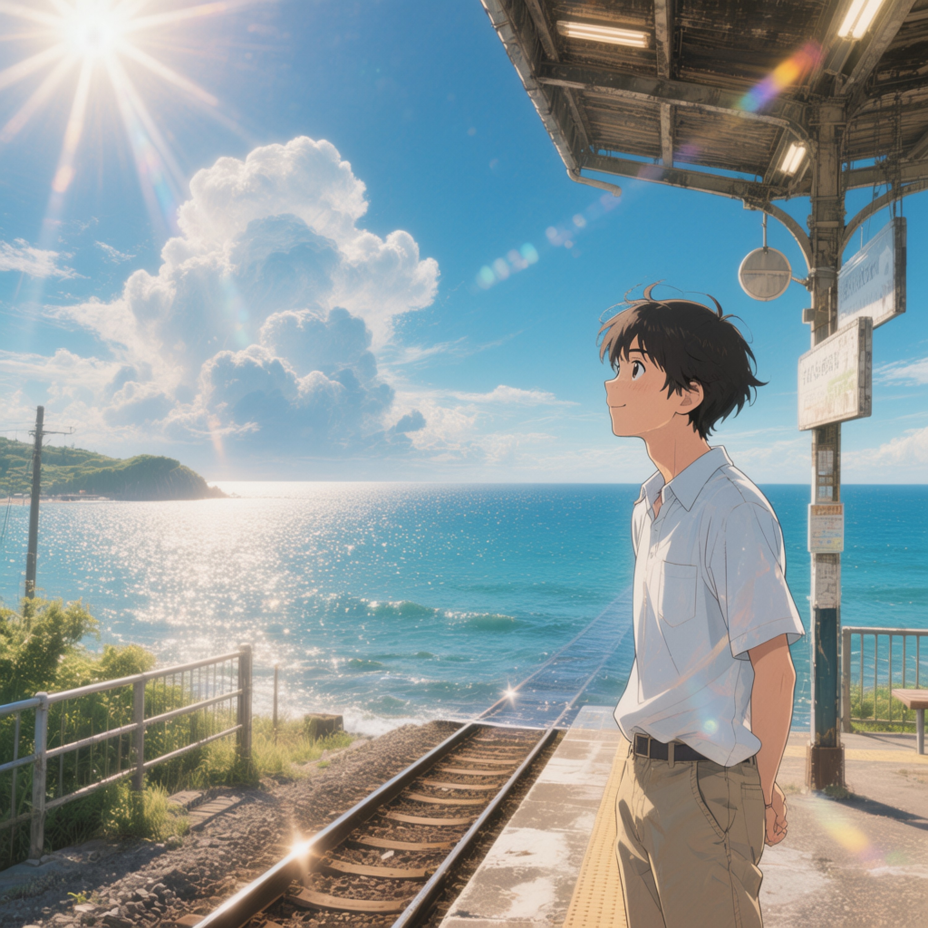 ジャケット写真