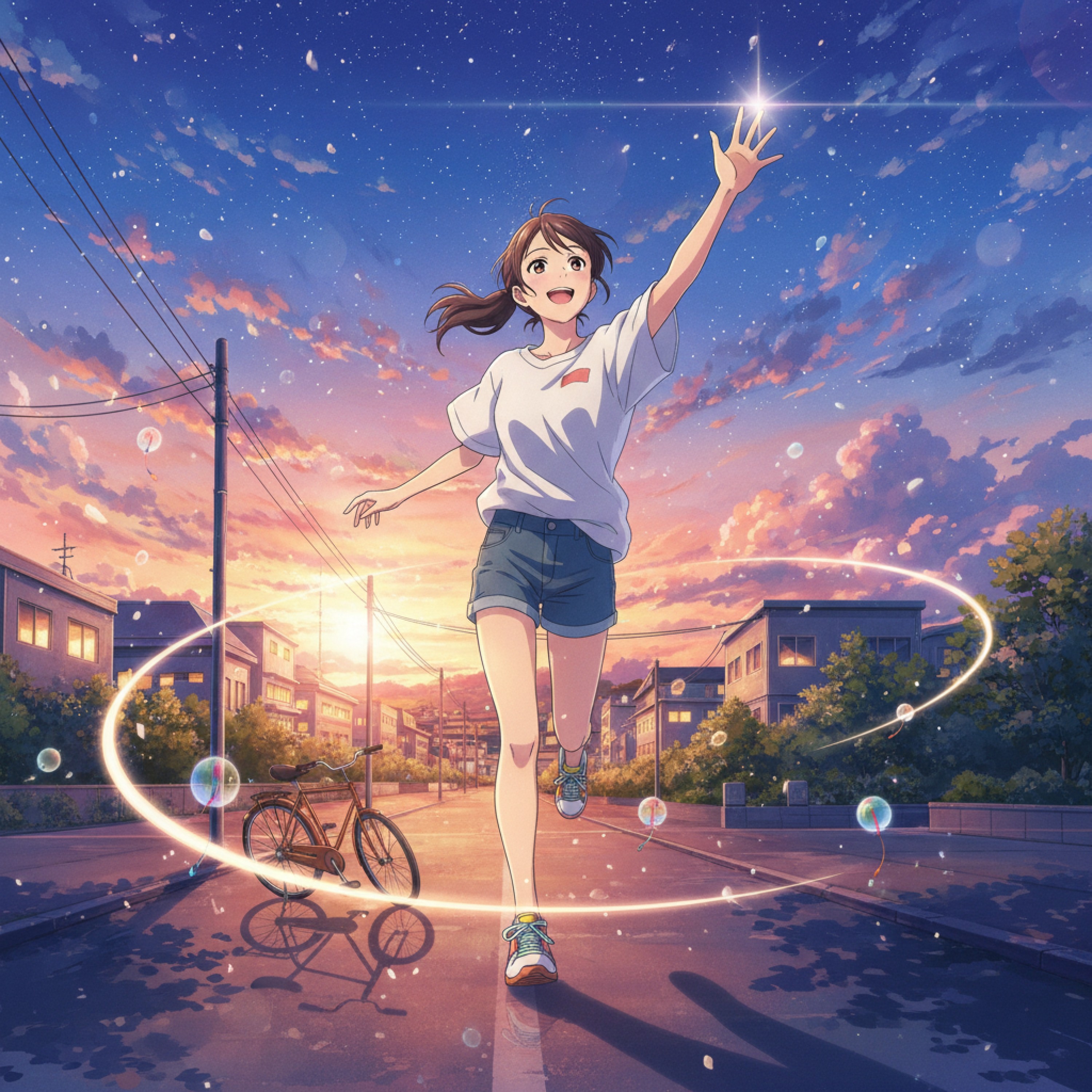 ジャケット写真