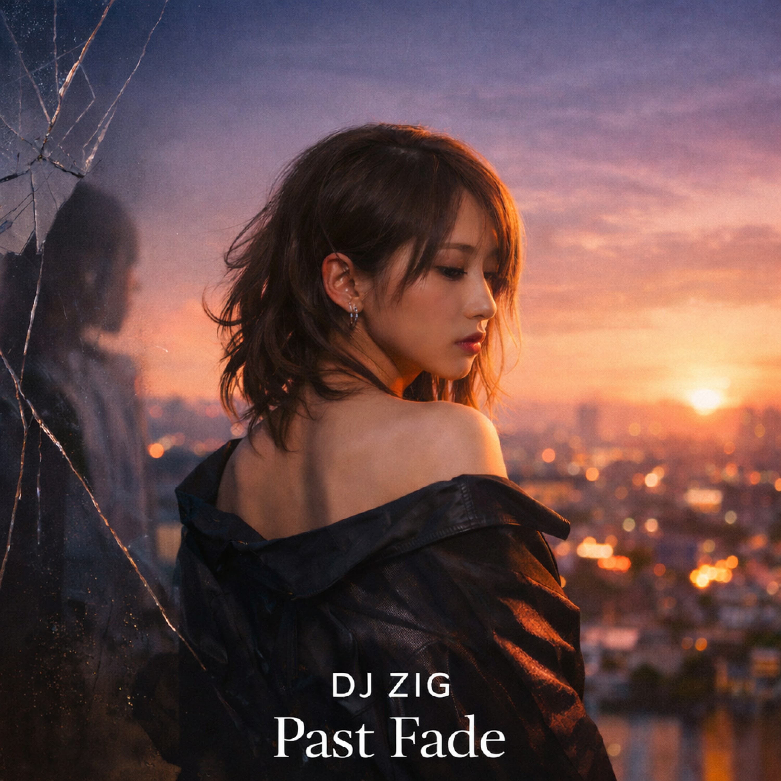 ジャケット写真