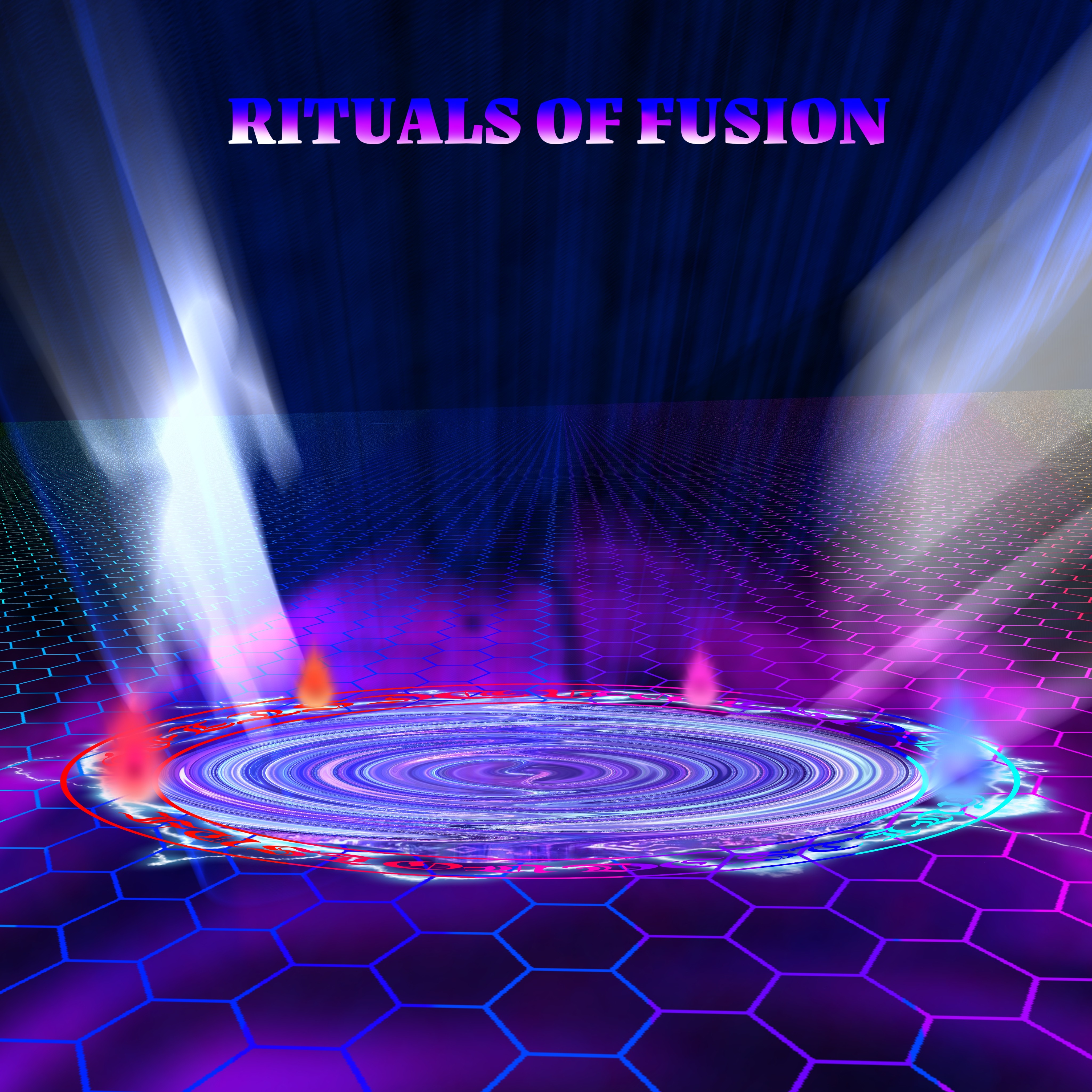 ジャケット写真