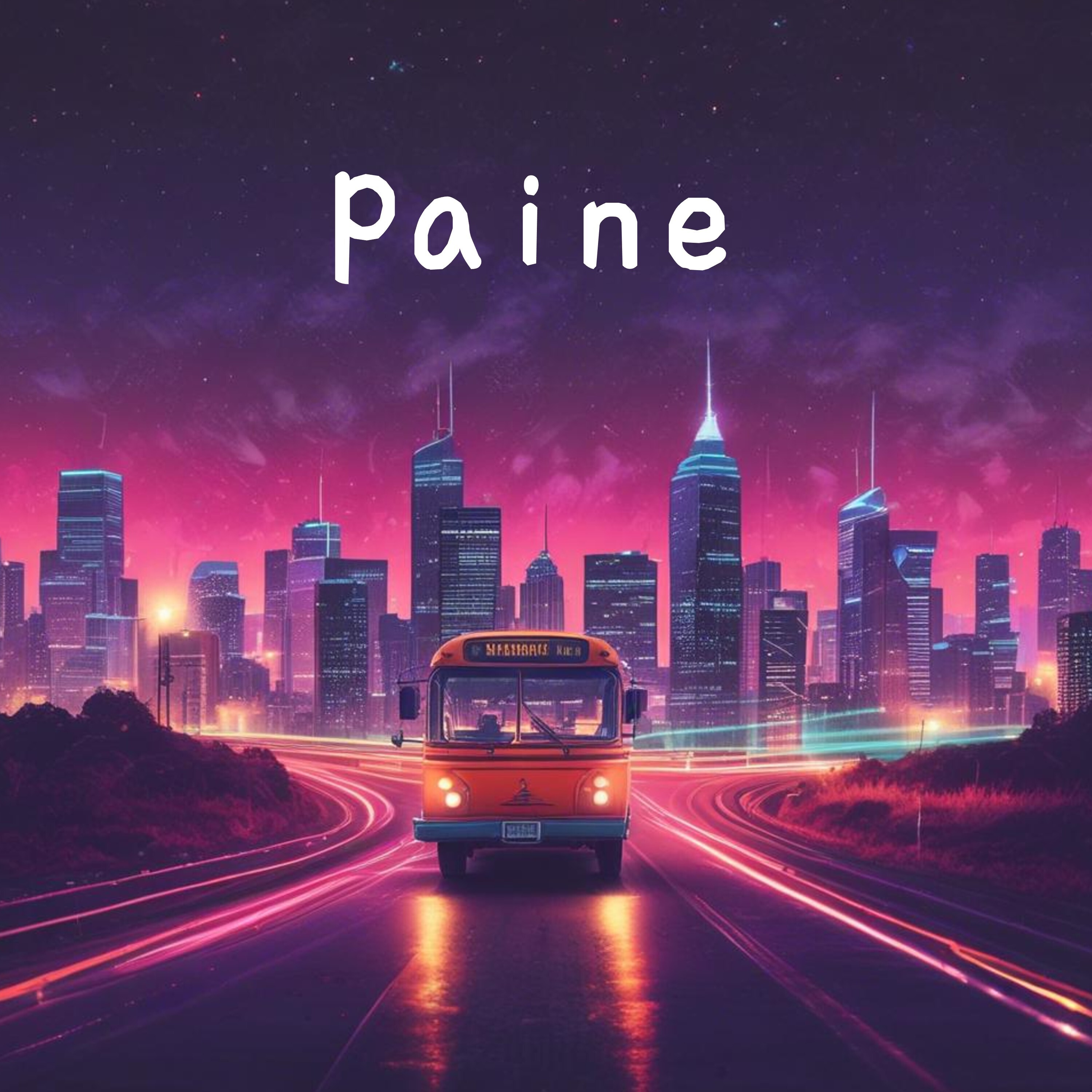 ジャケット写真