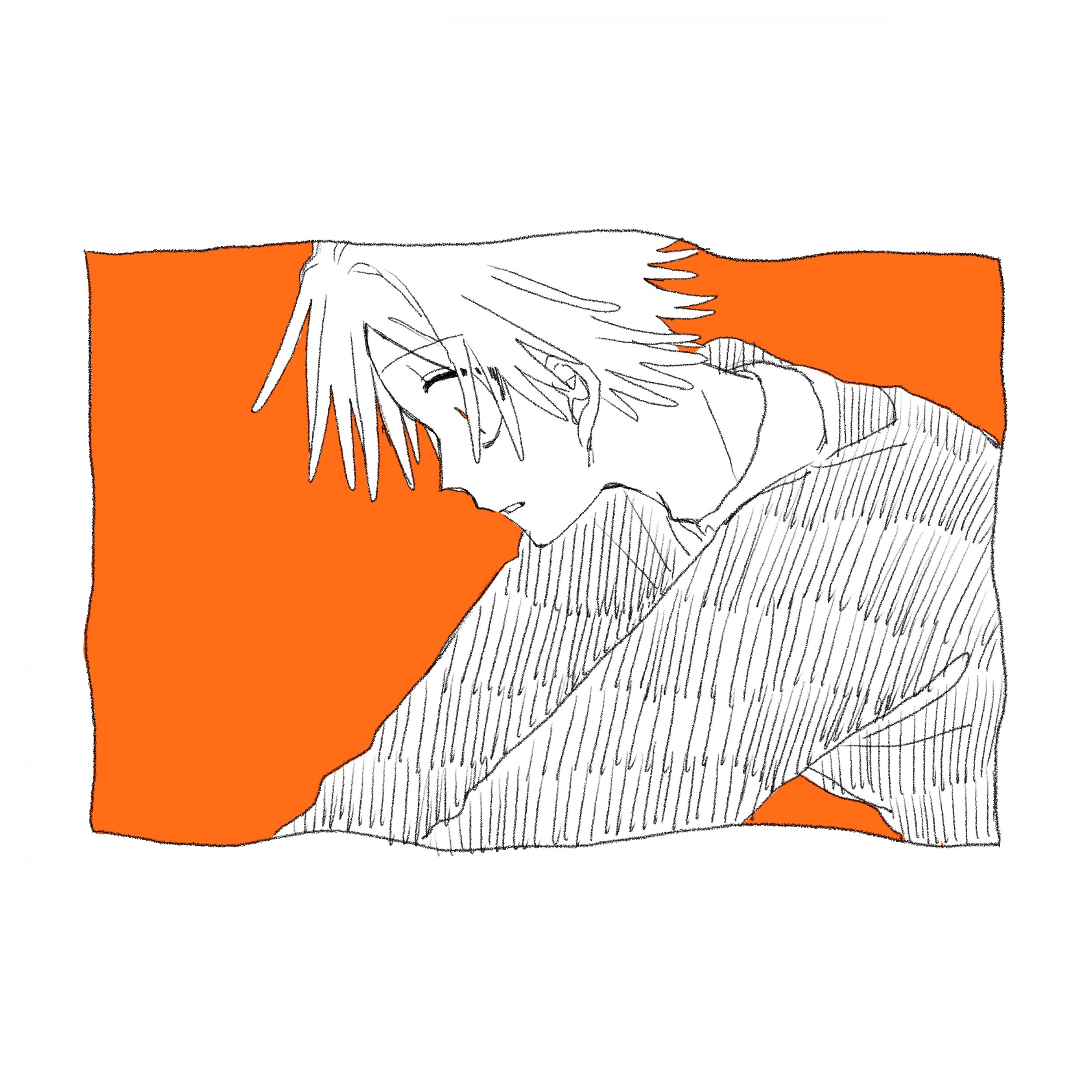 ジャケット写真