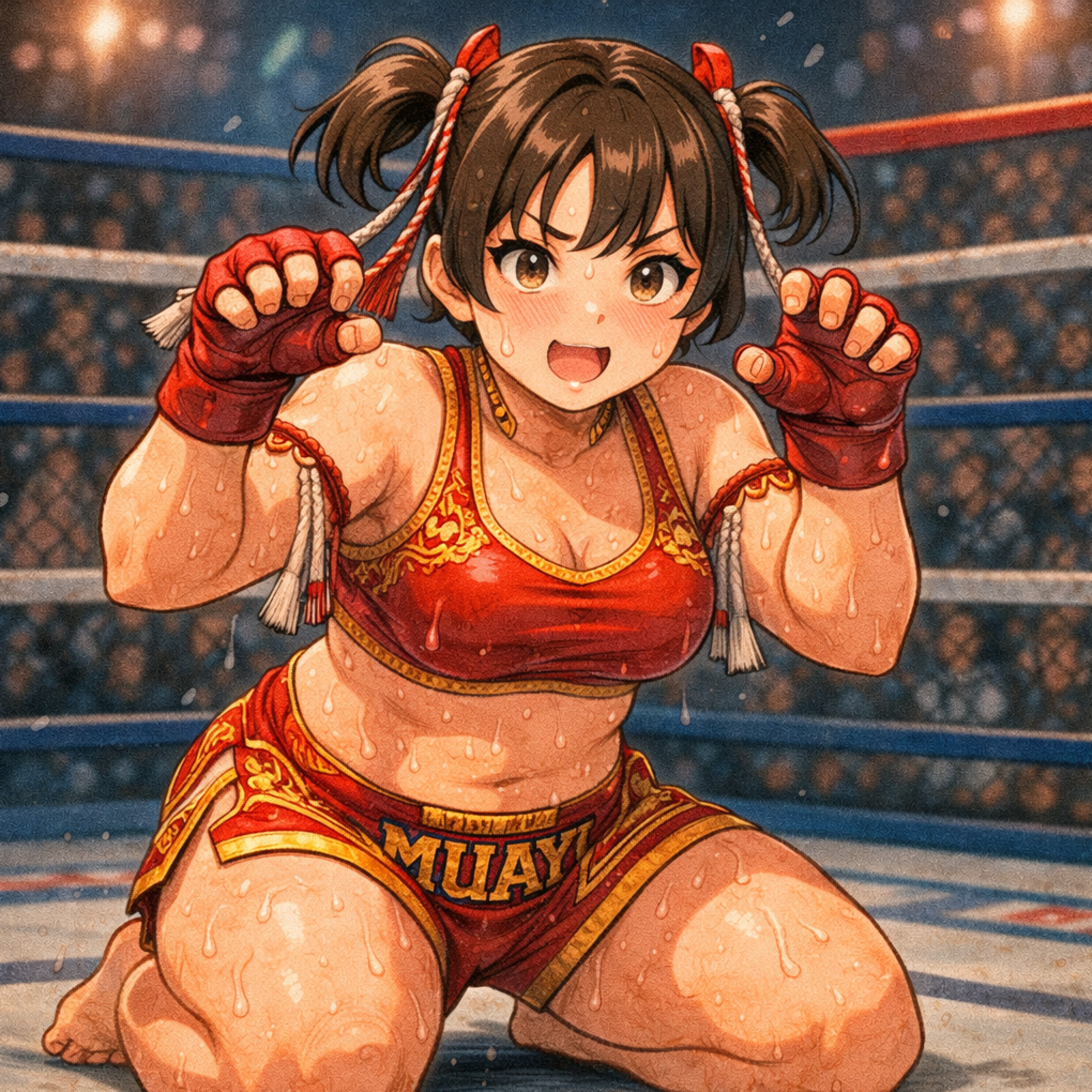 ジャケット写真