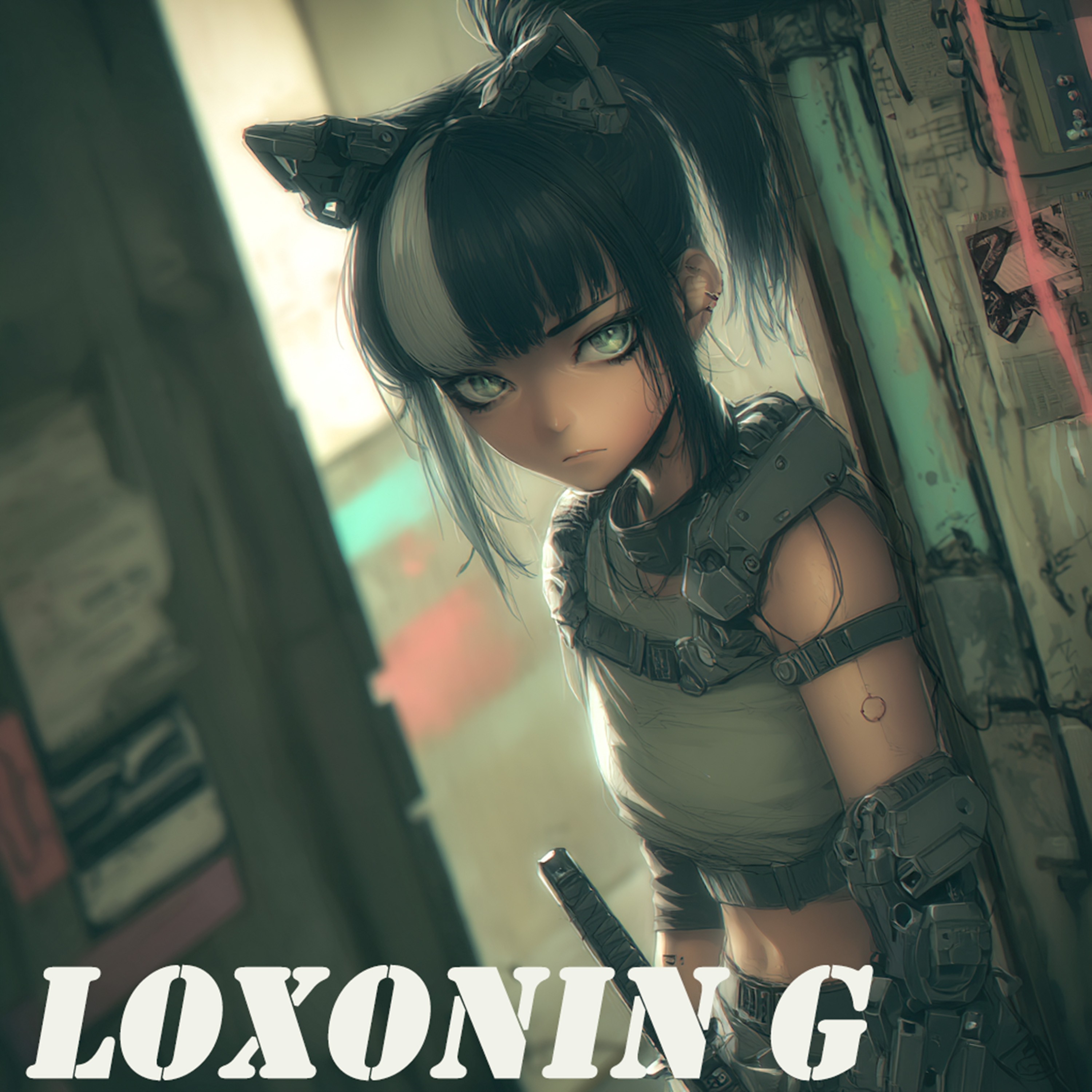 ジャケット写真