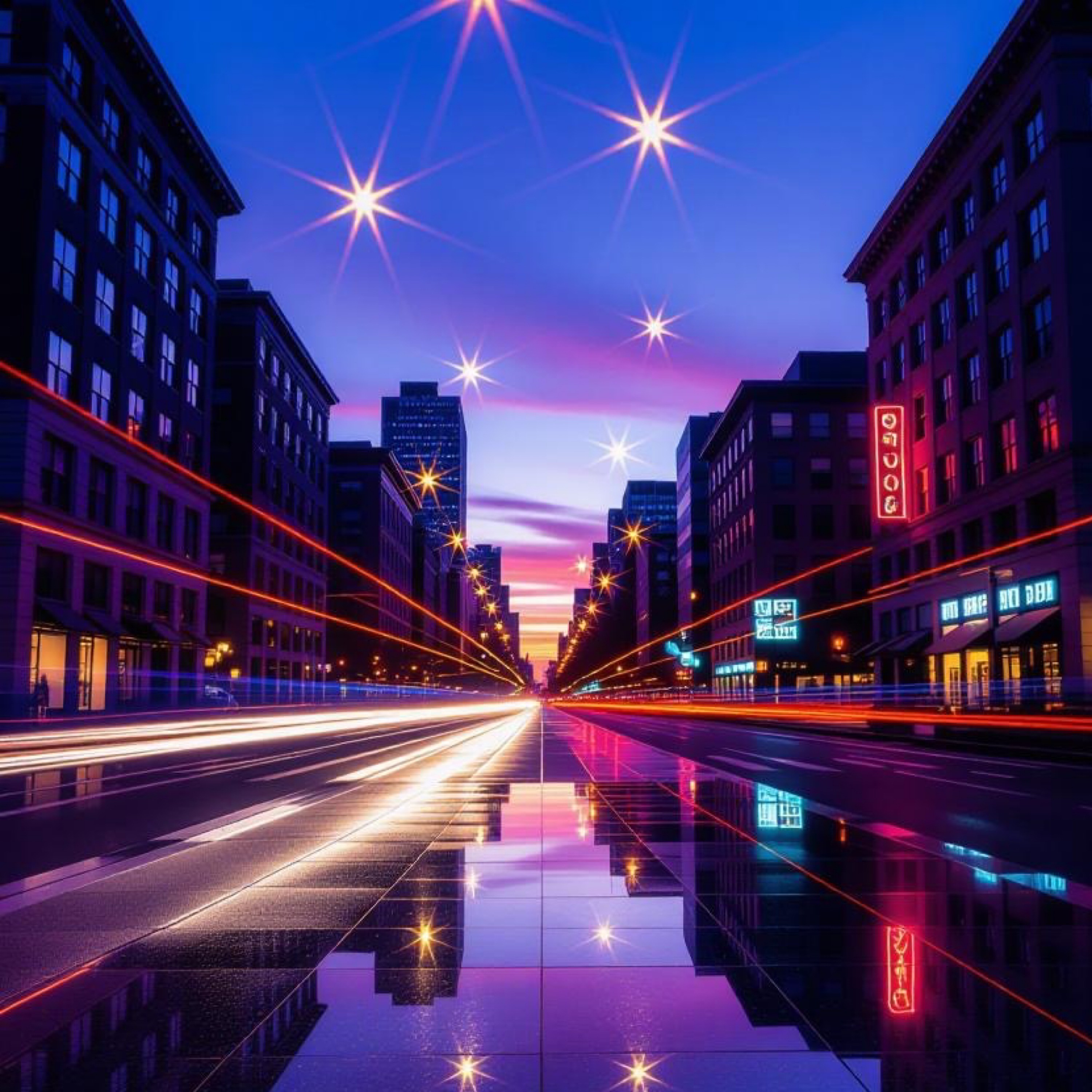 ジャケット写真