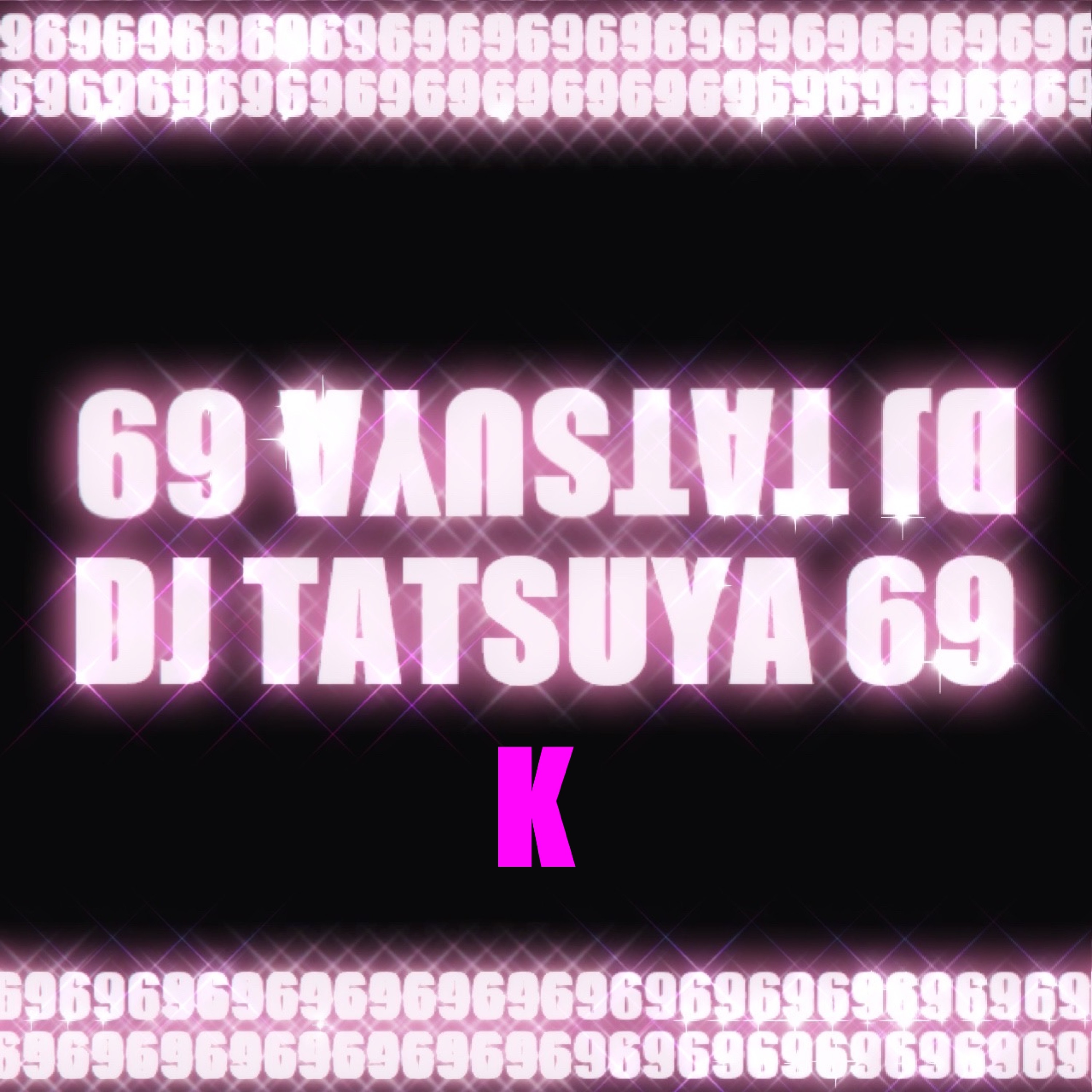 ジャケット写真