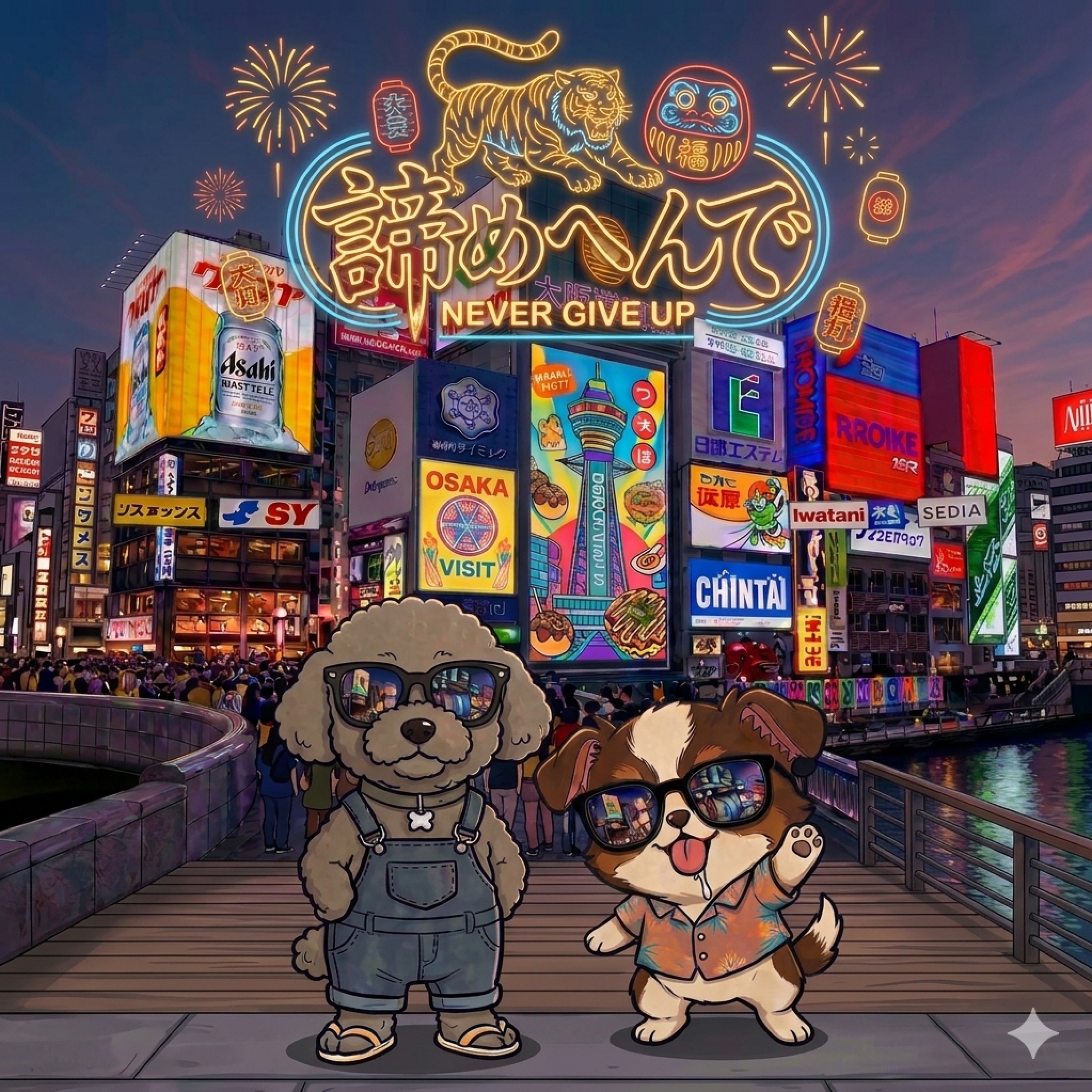 ジャケット写真
