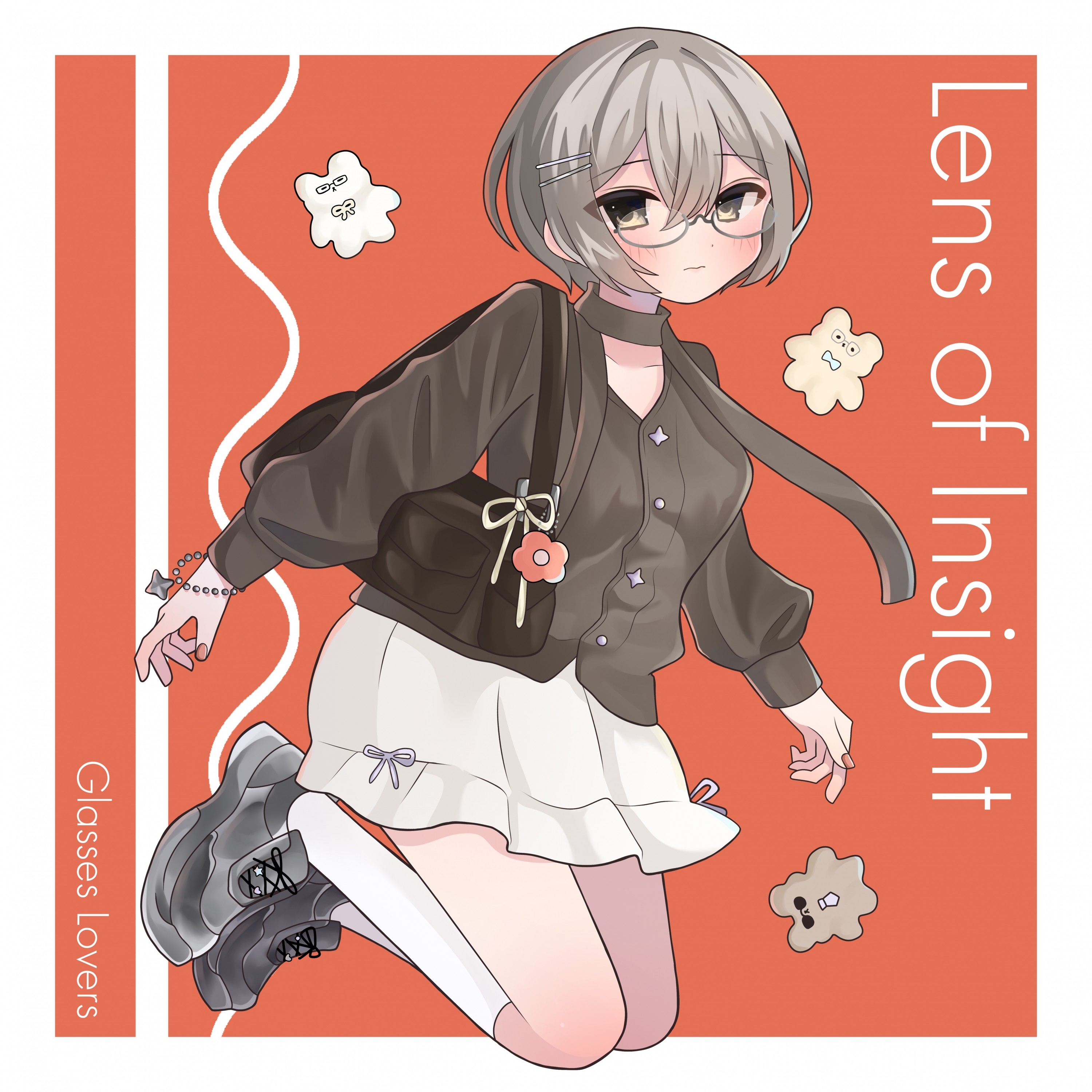 ジャケット写真