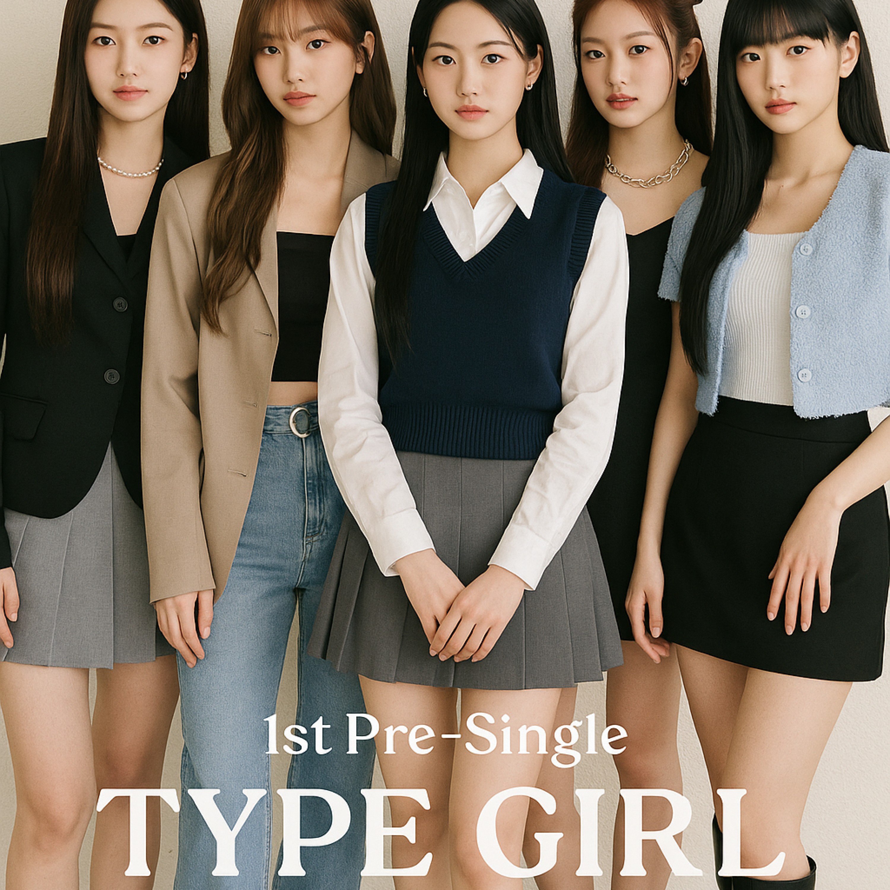 ジャケット写真