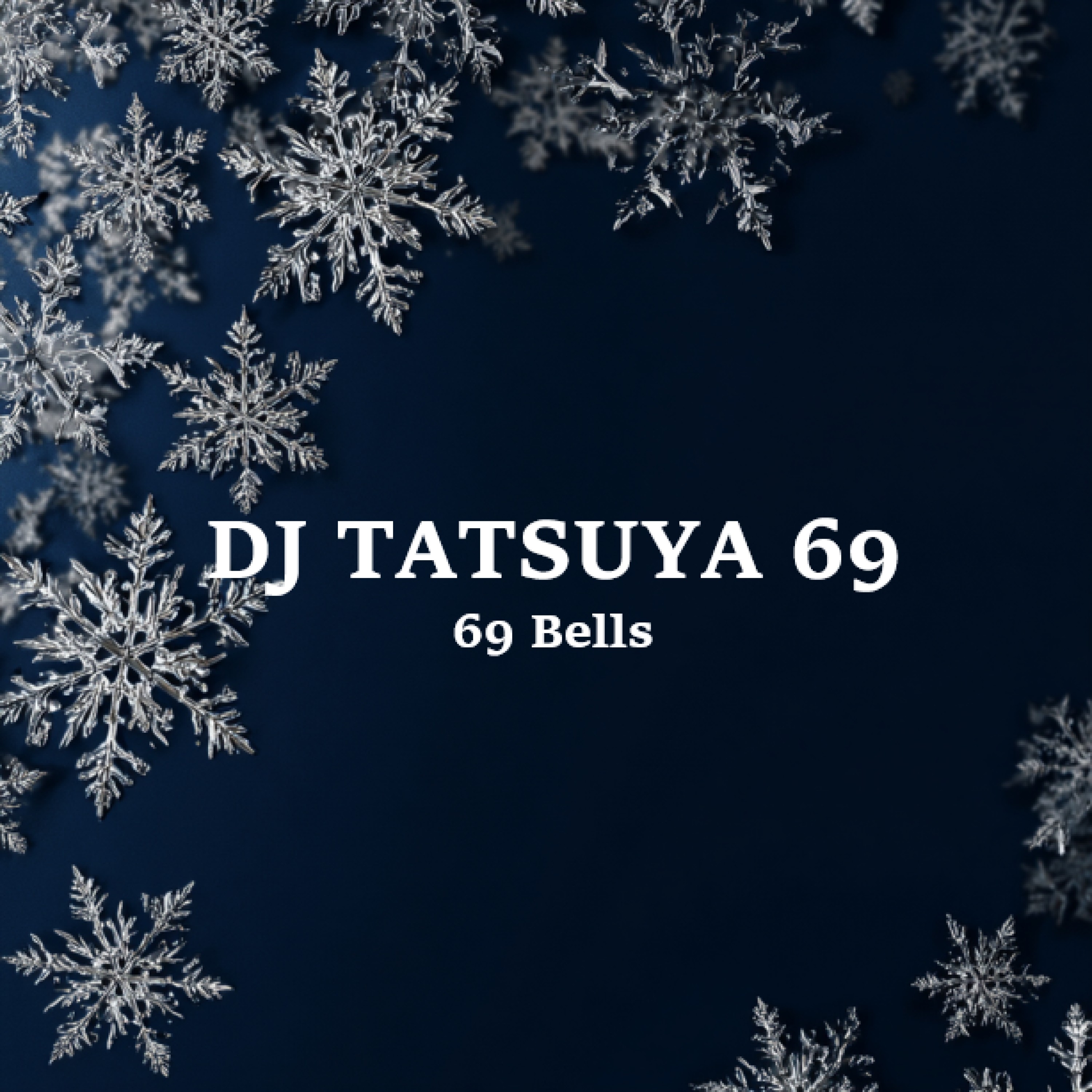 ジャケット写真