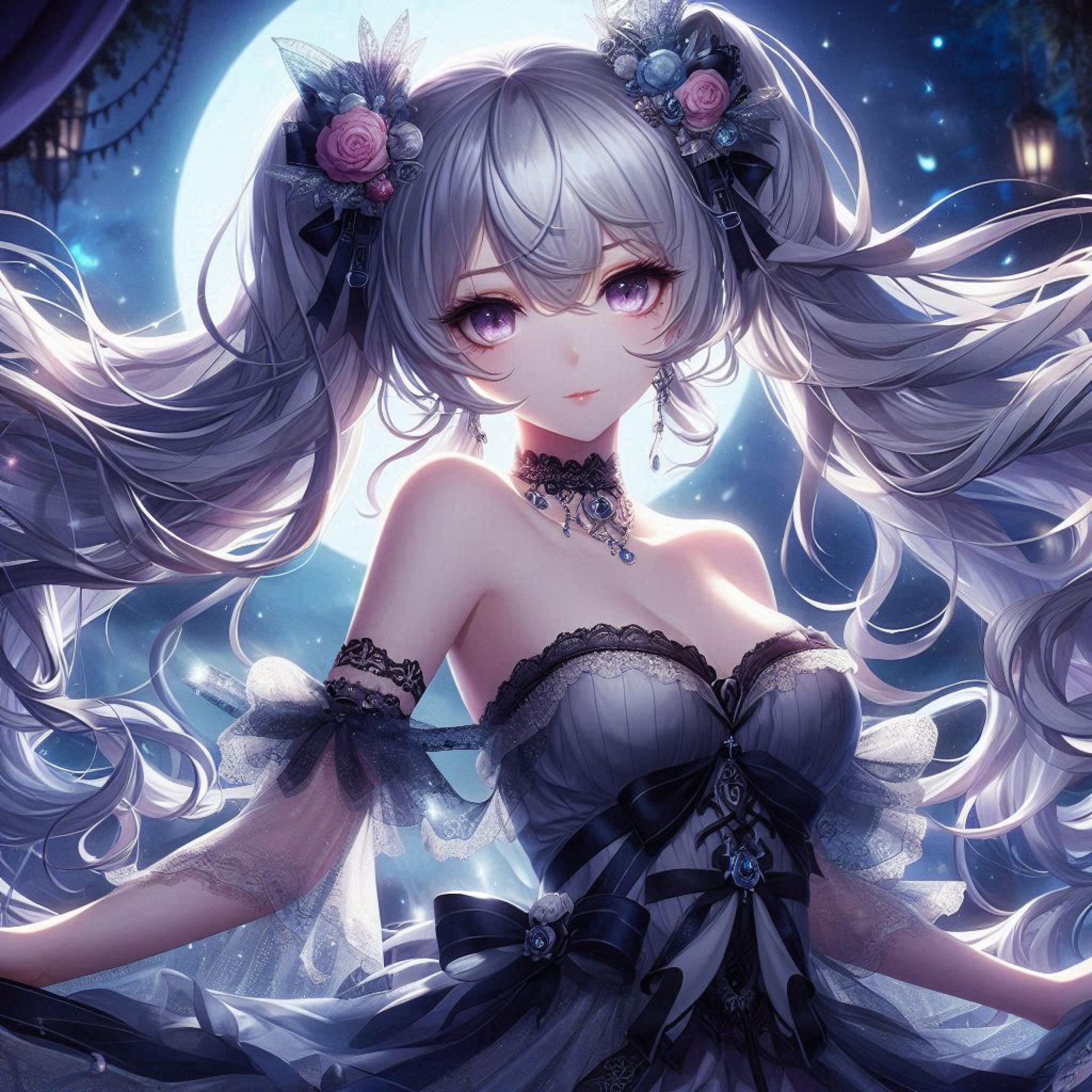 ジャケット写真