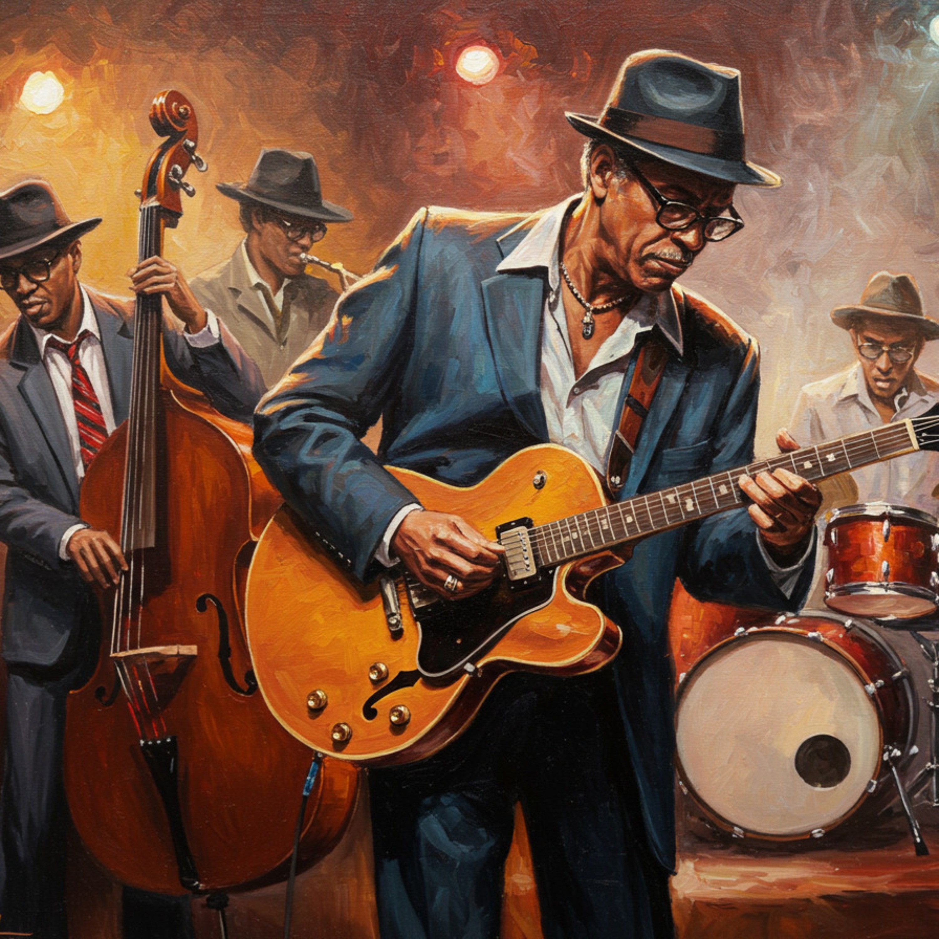 ジャケット写真