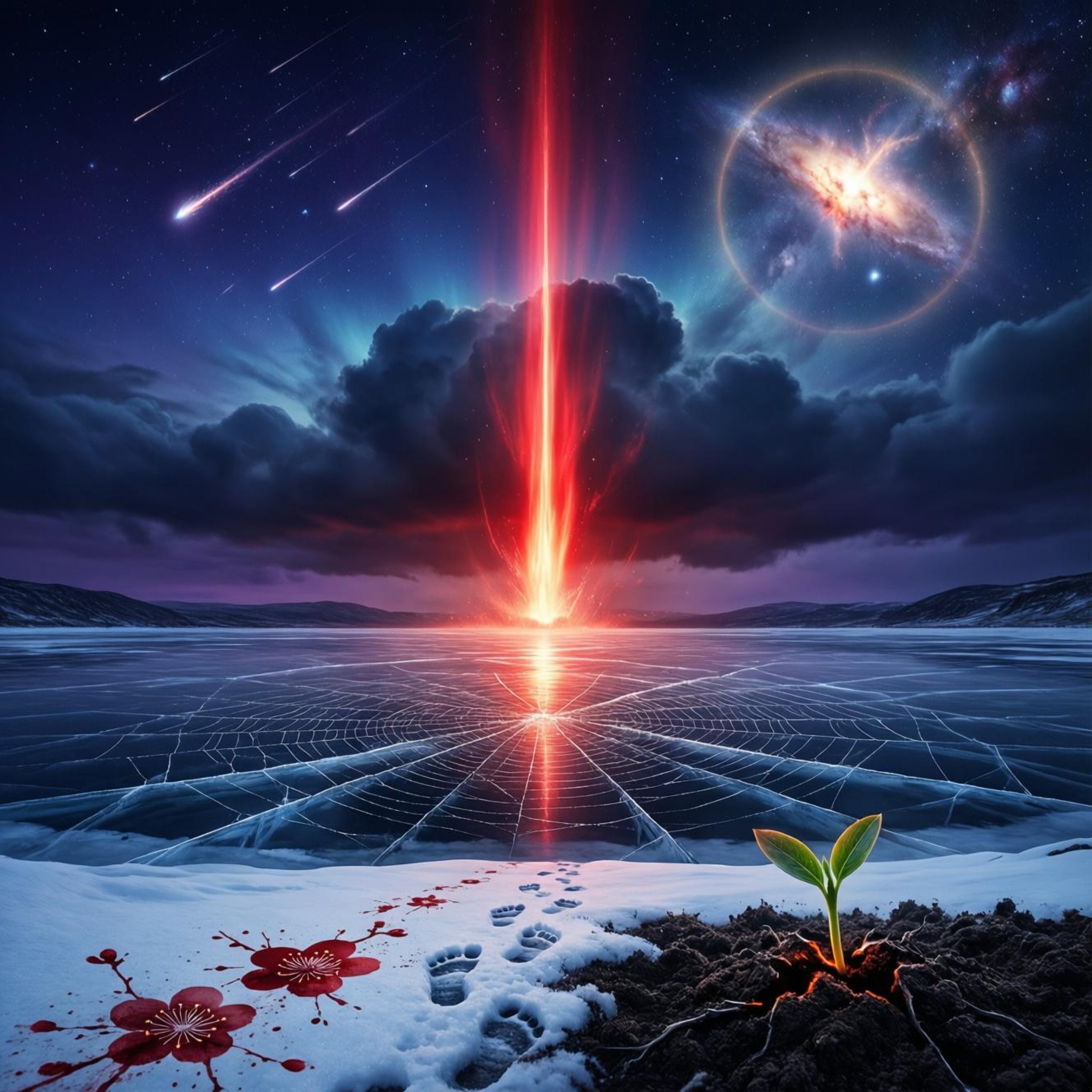 ジャケット写真