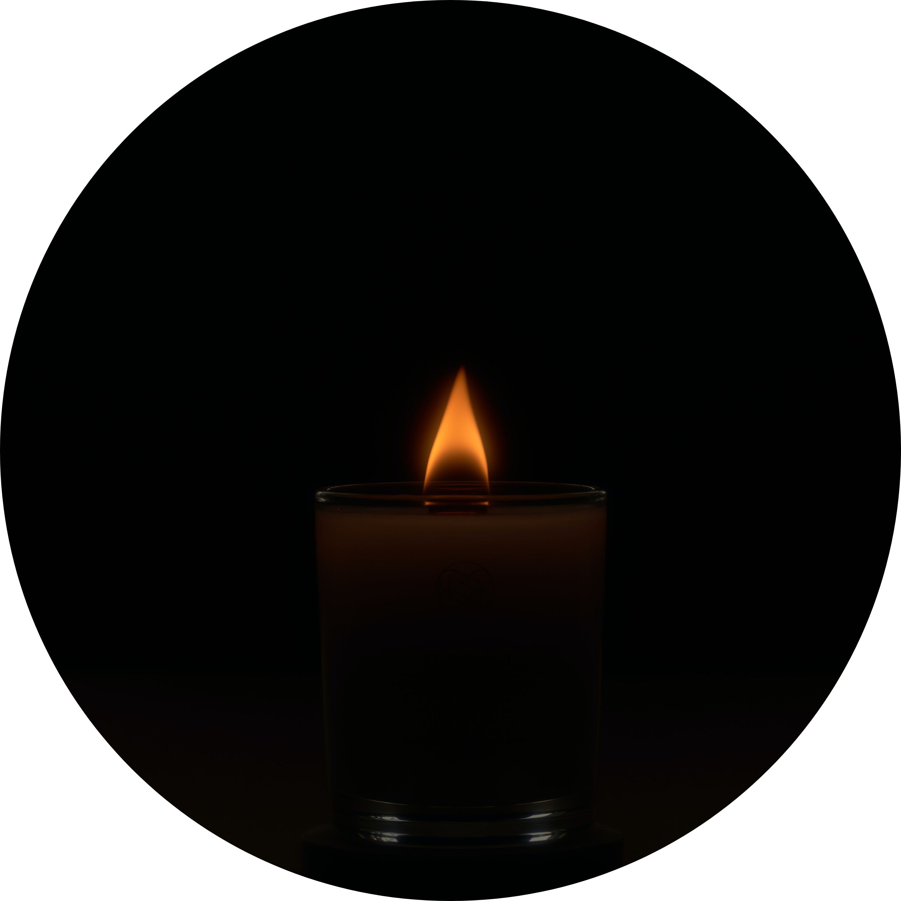 ジャケット写真