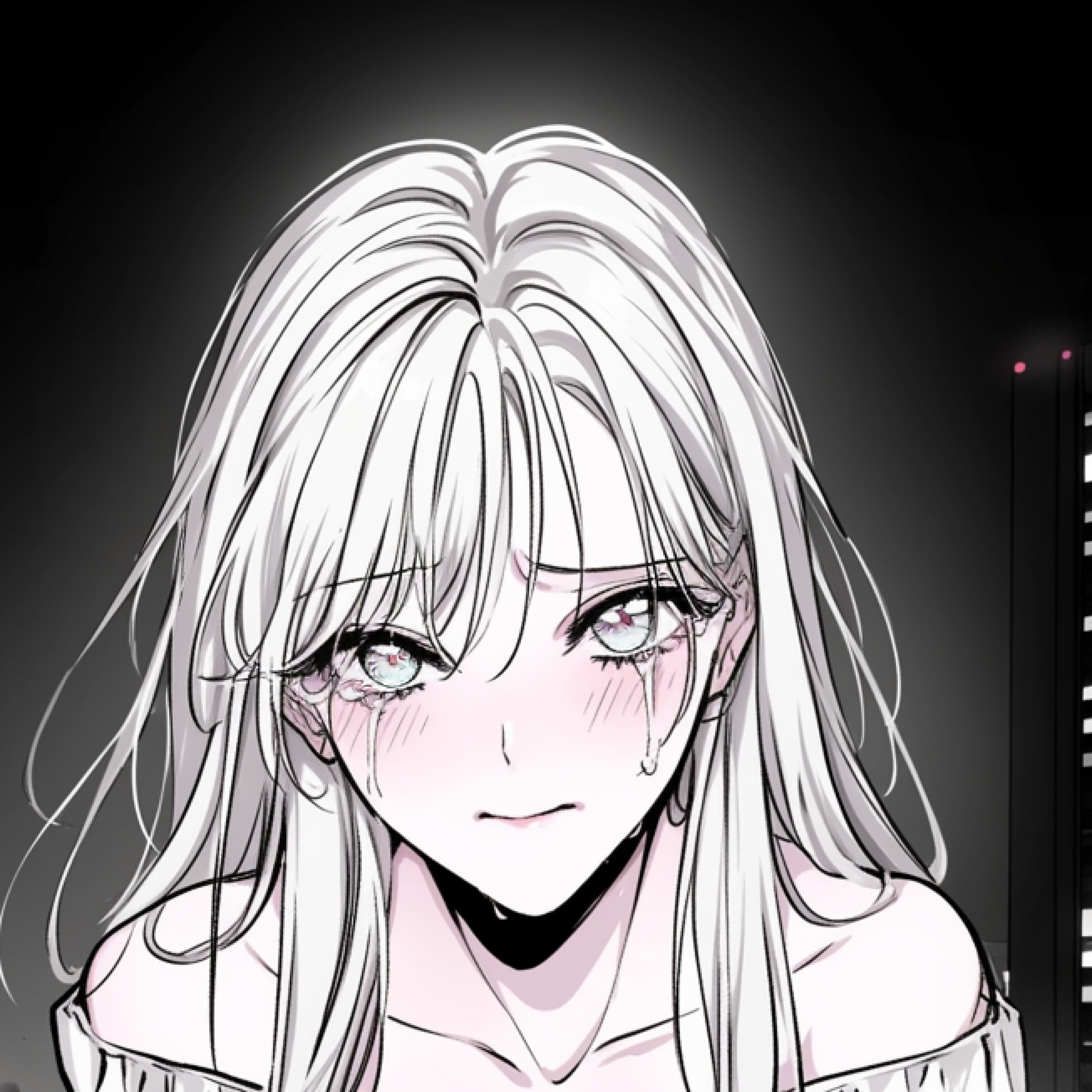 ジャケット写真