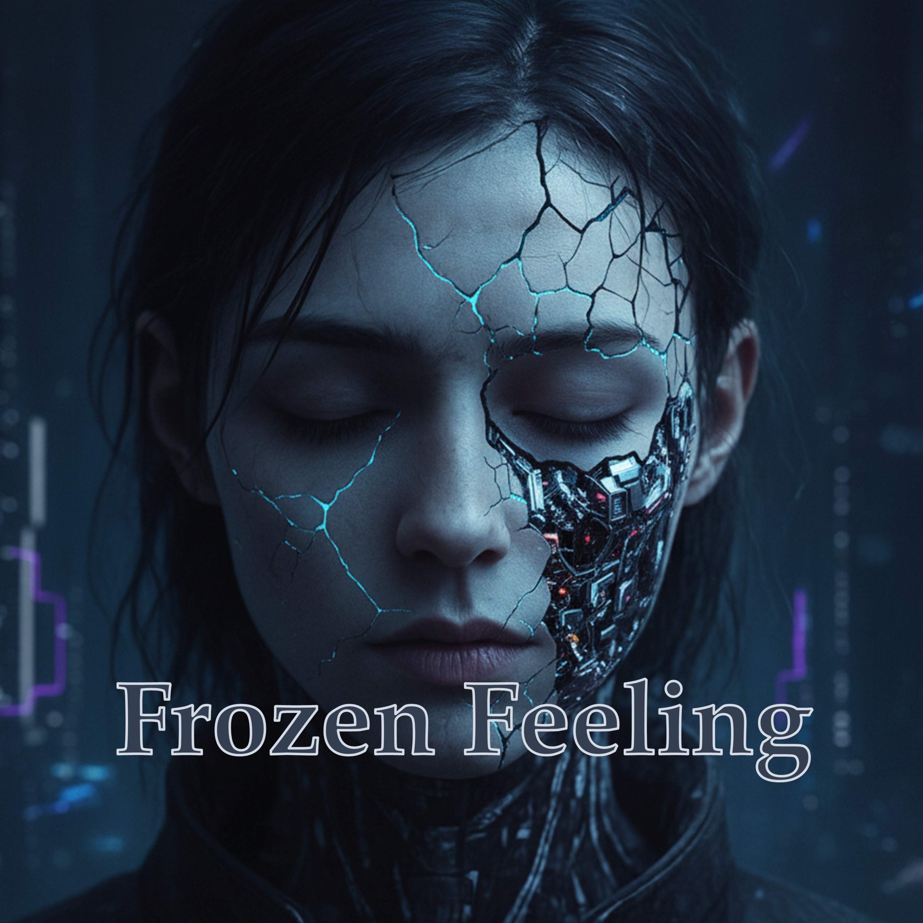 ジャケット写真