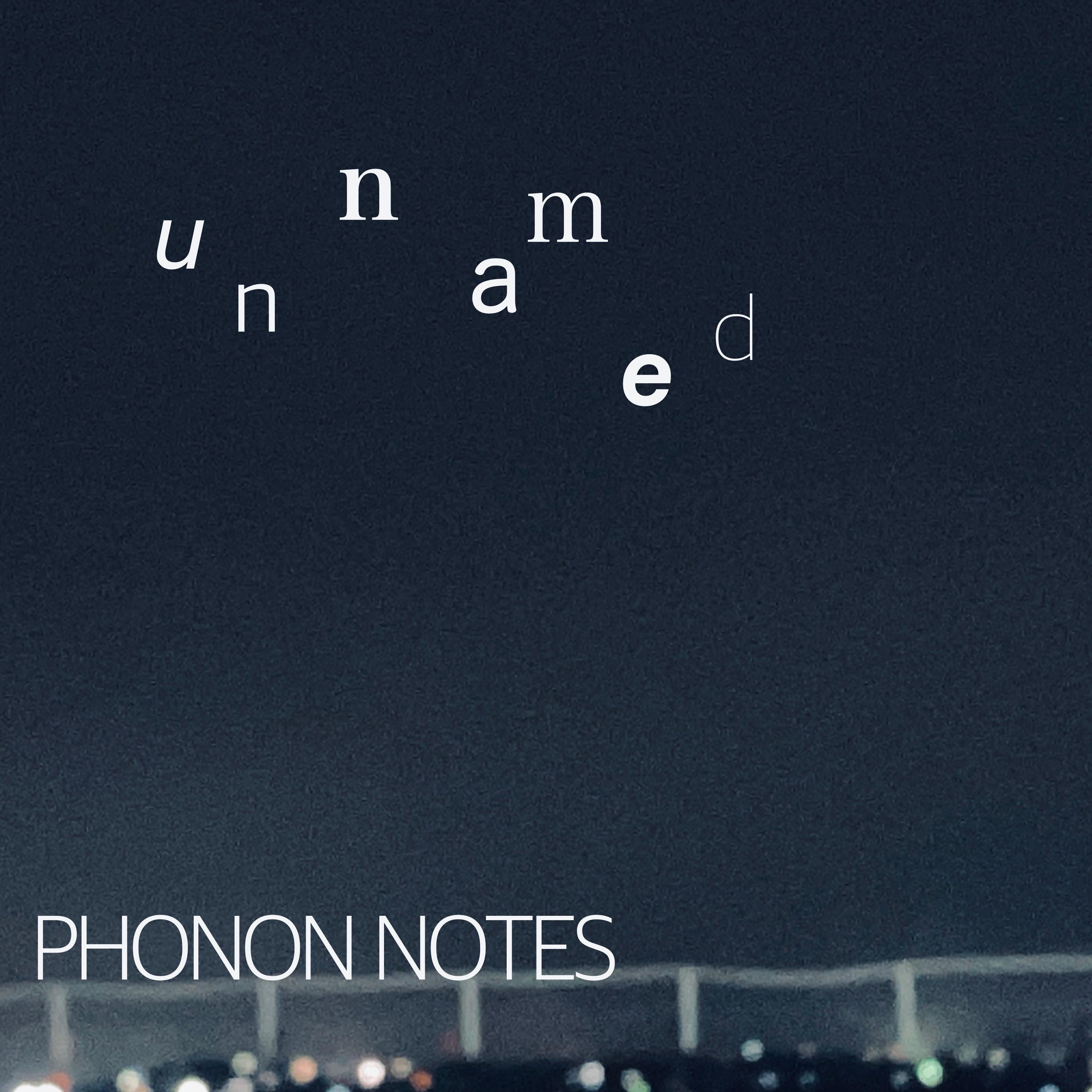 ジャケット写真