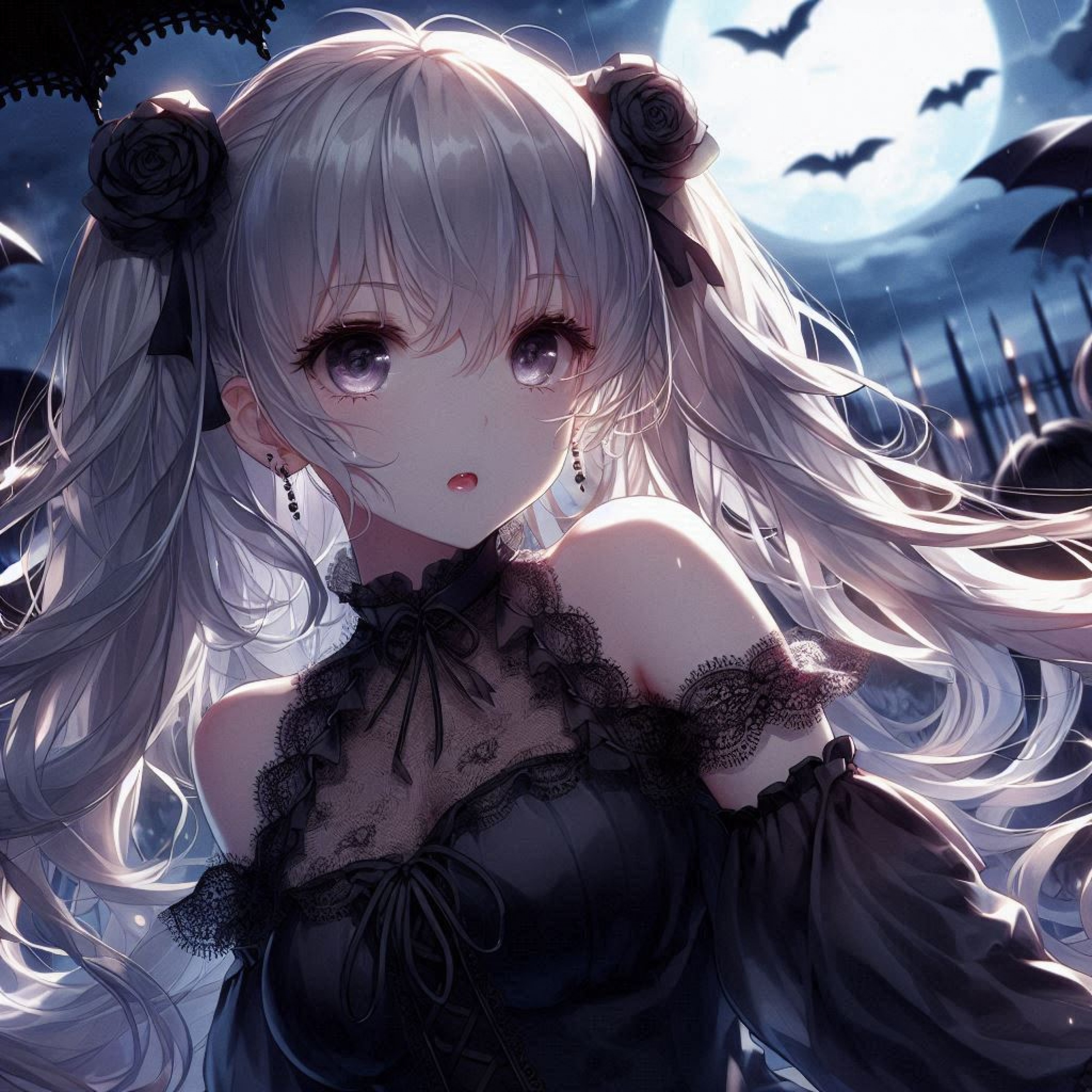 ジャケット写真