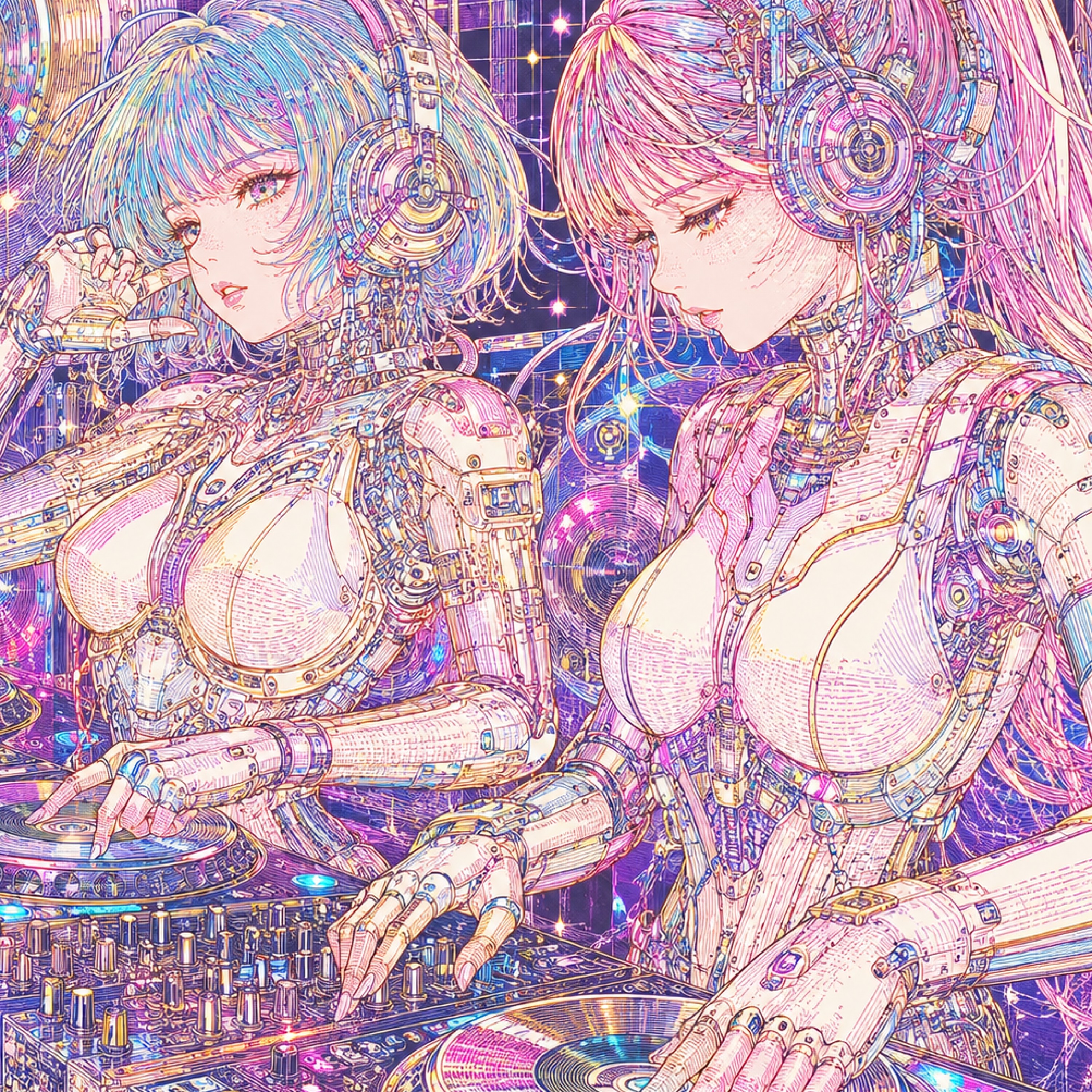 ジャケット写真