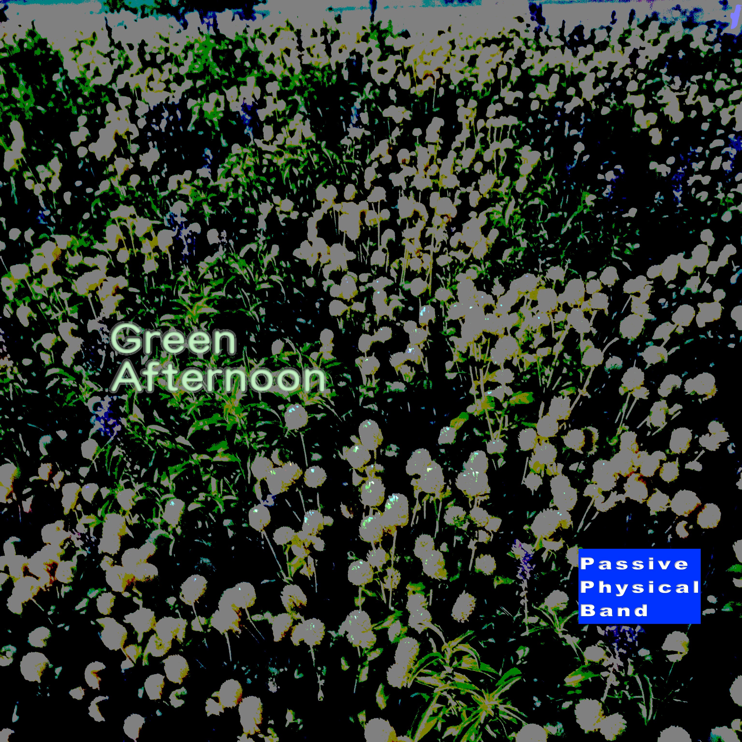 ジャケット写真