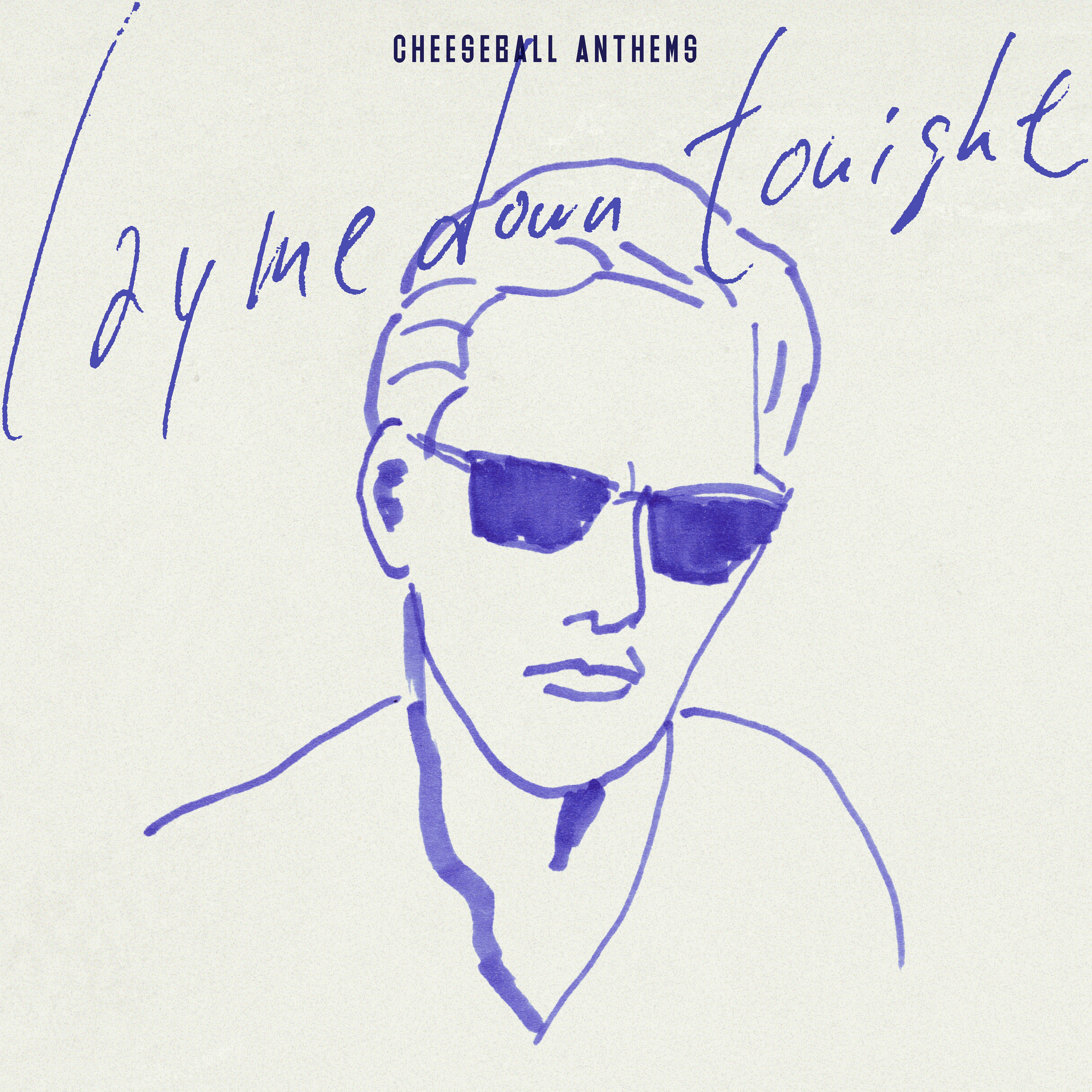 ジャケット写真