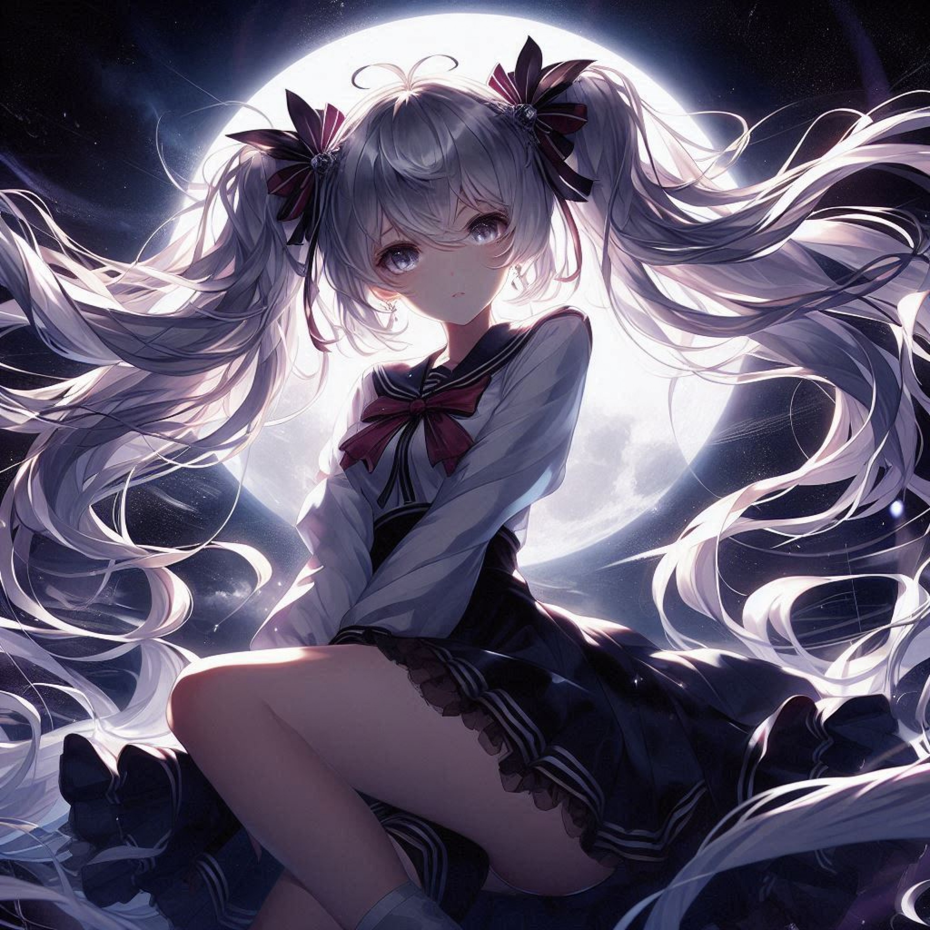 ジャケット写真