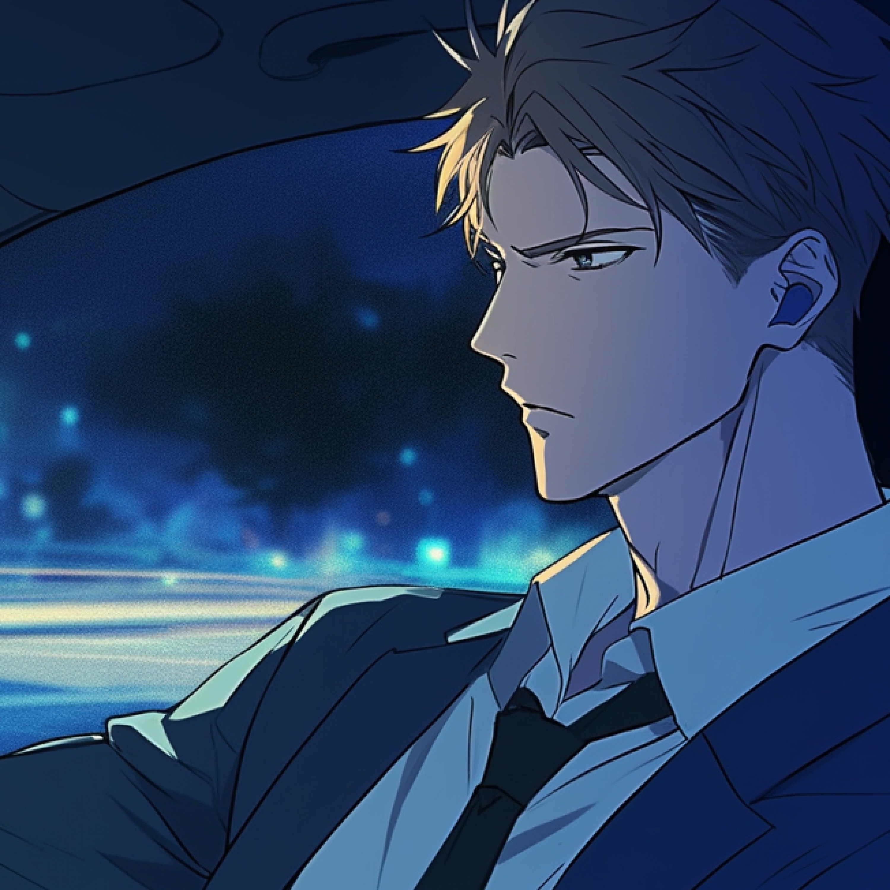 ジャケット写真