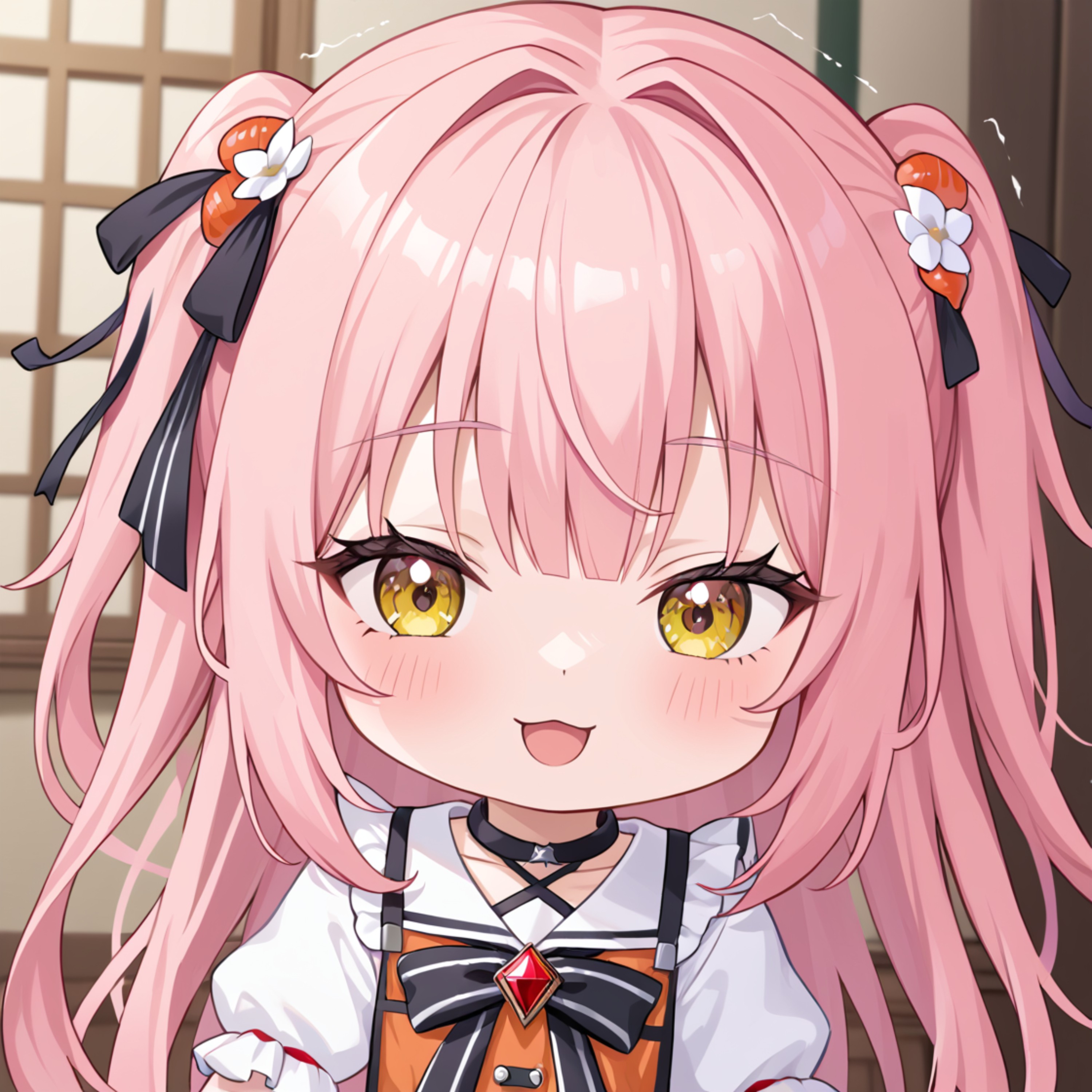 ジャケット写真