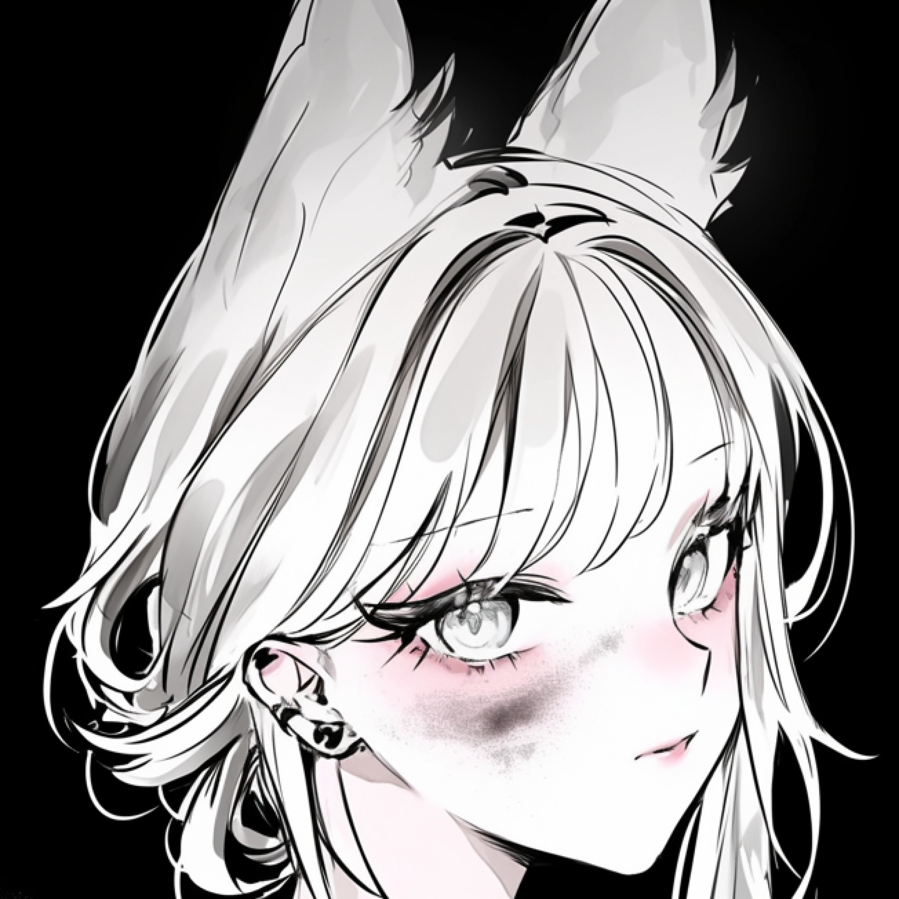 ジャケット写真