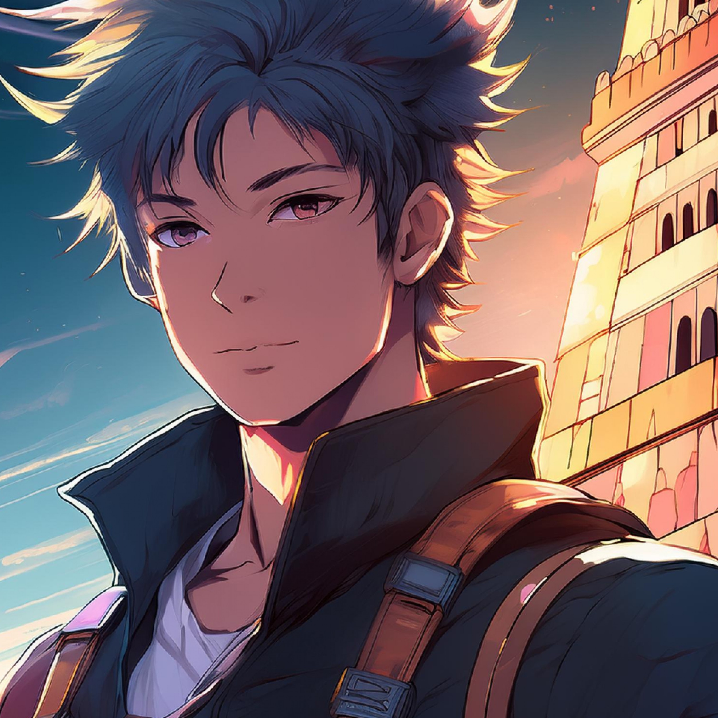 ジャケット写真