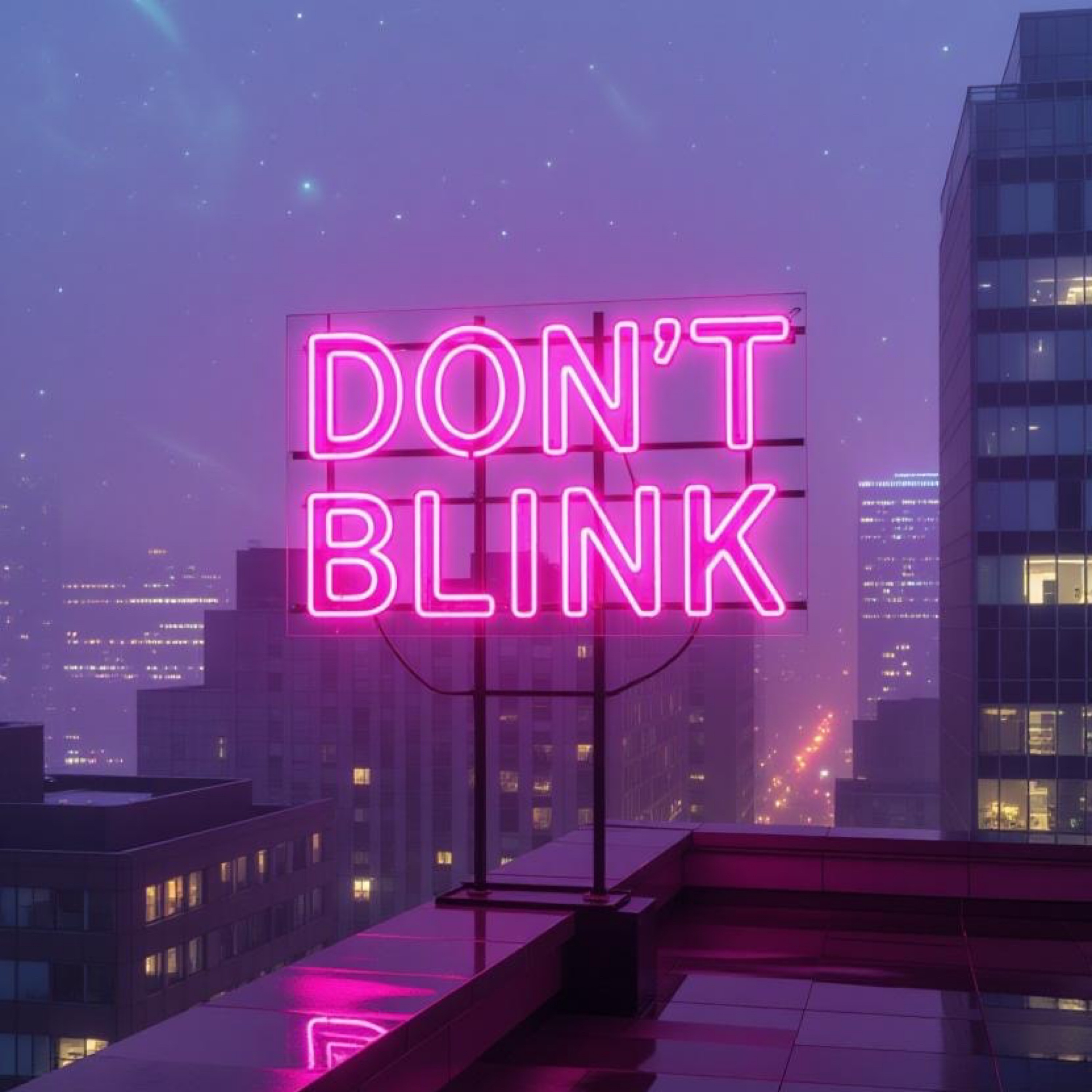 ジャケット写真