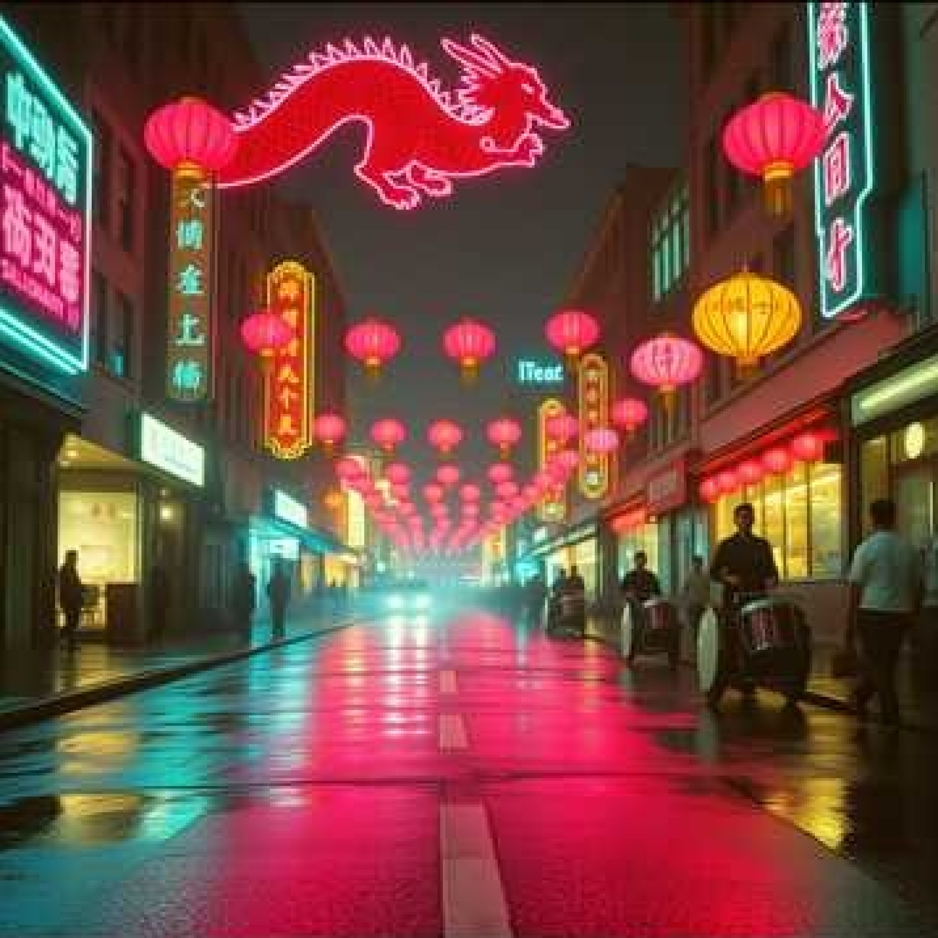 ジャケット写真