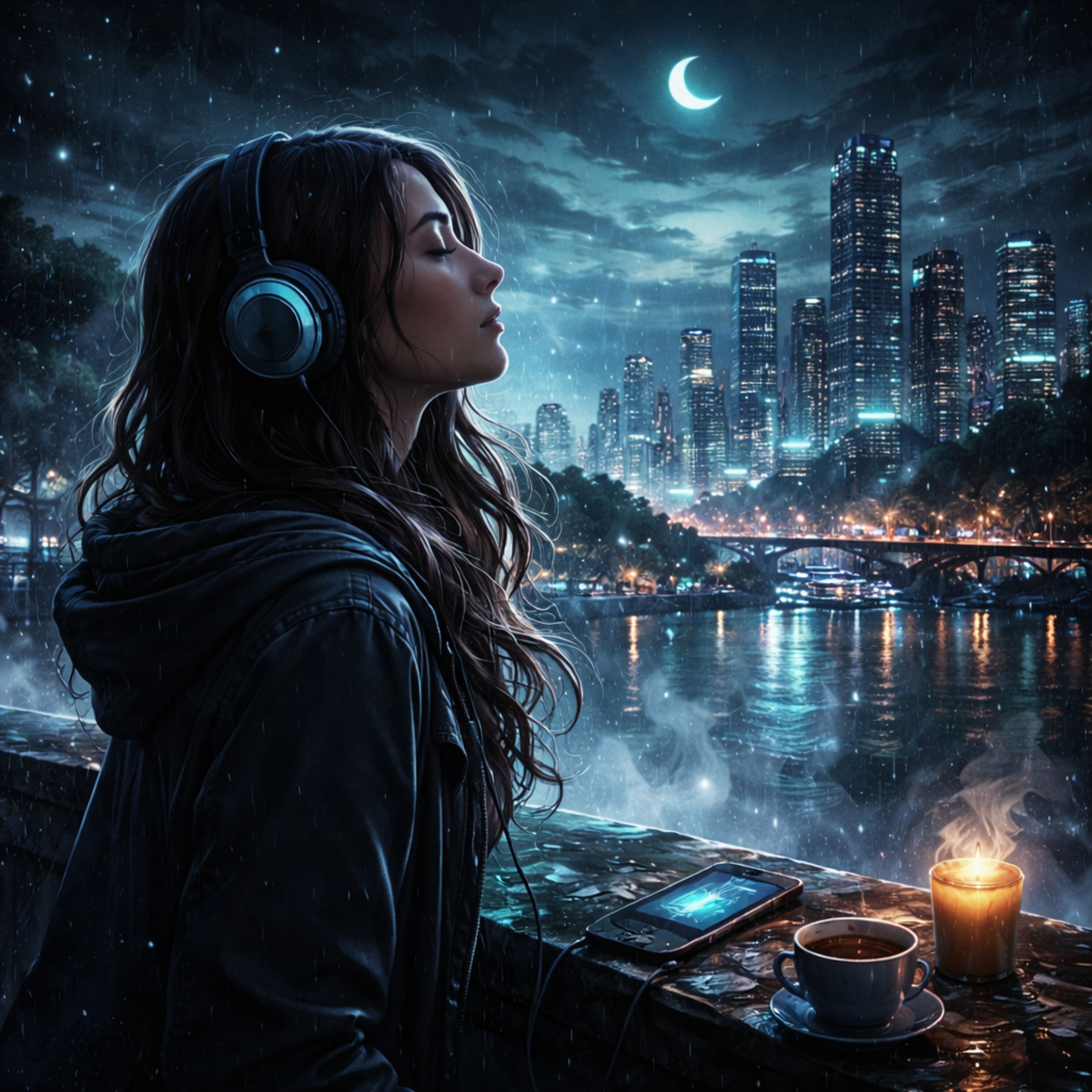 ジャケット写真