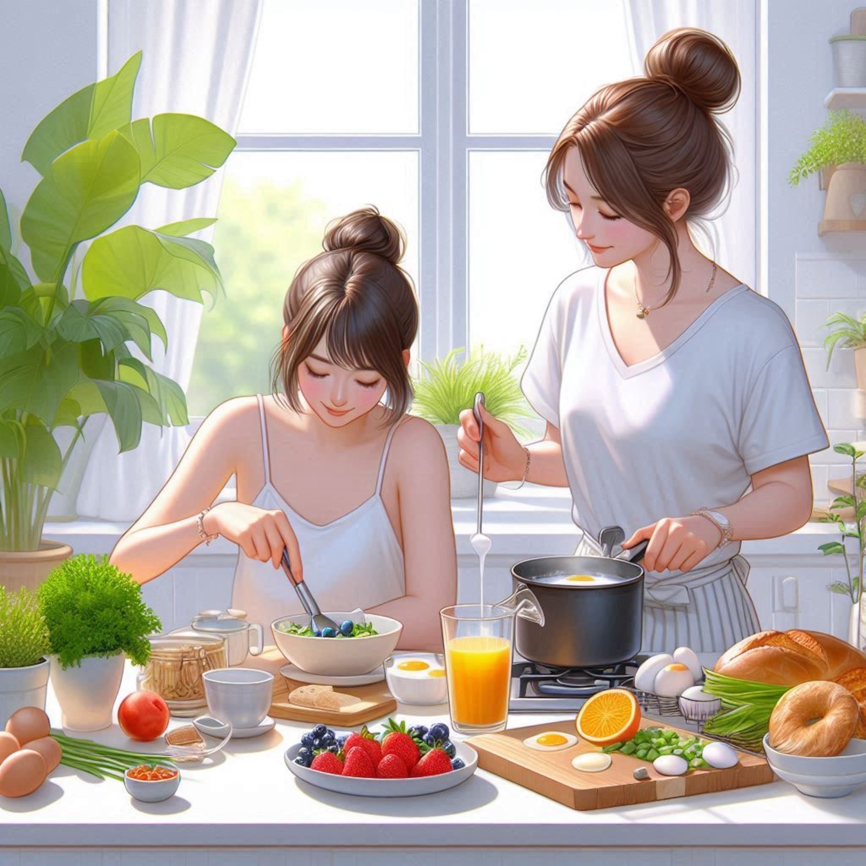 ジャケット写真