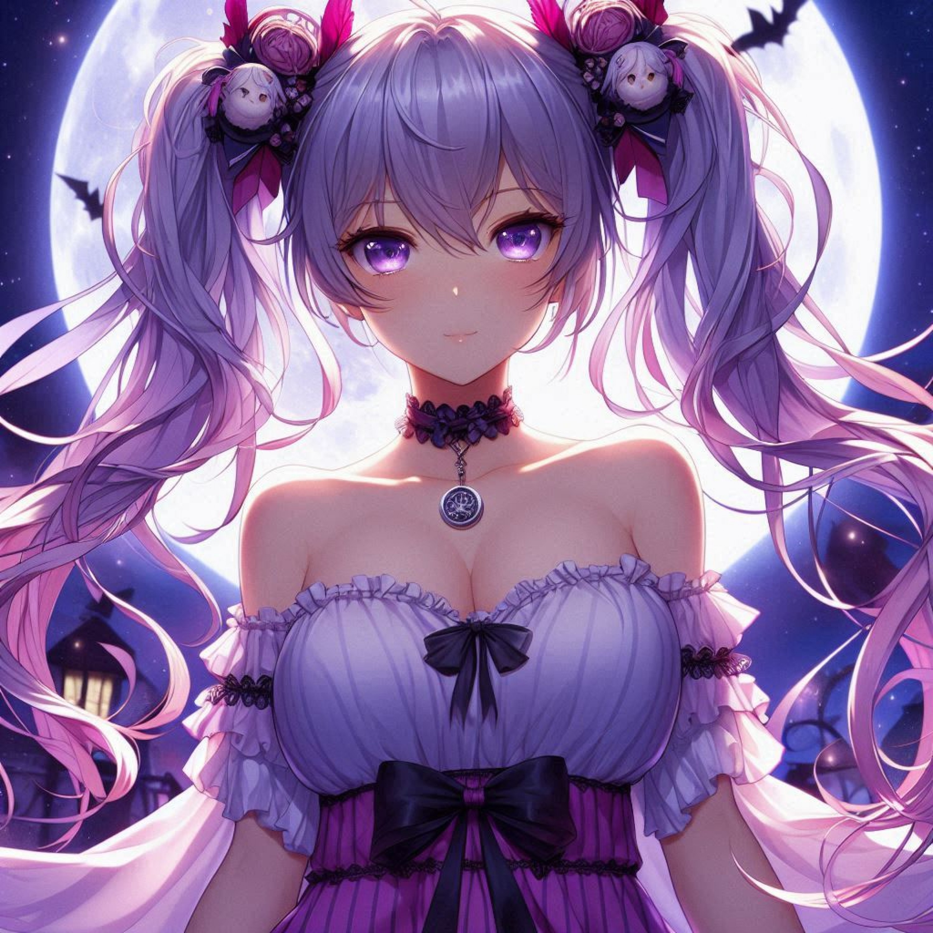 ジャケット写真