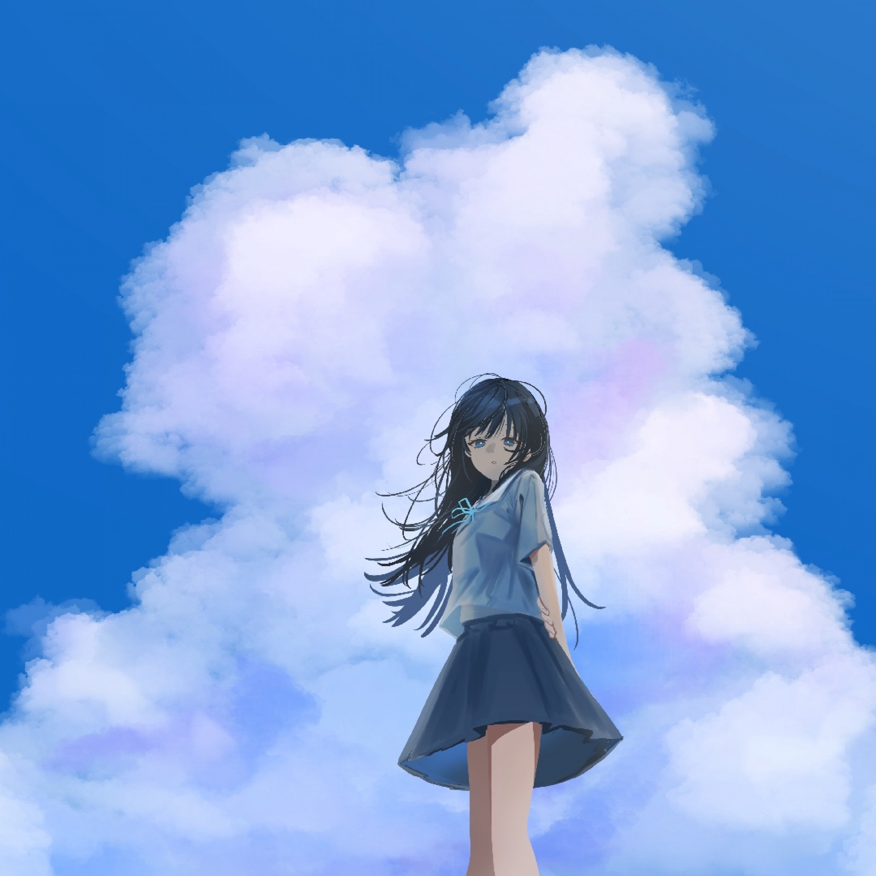 ジャケット写真