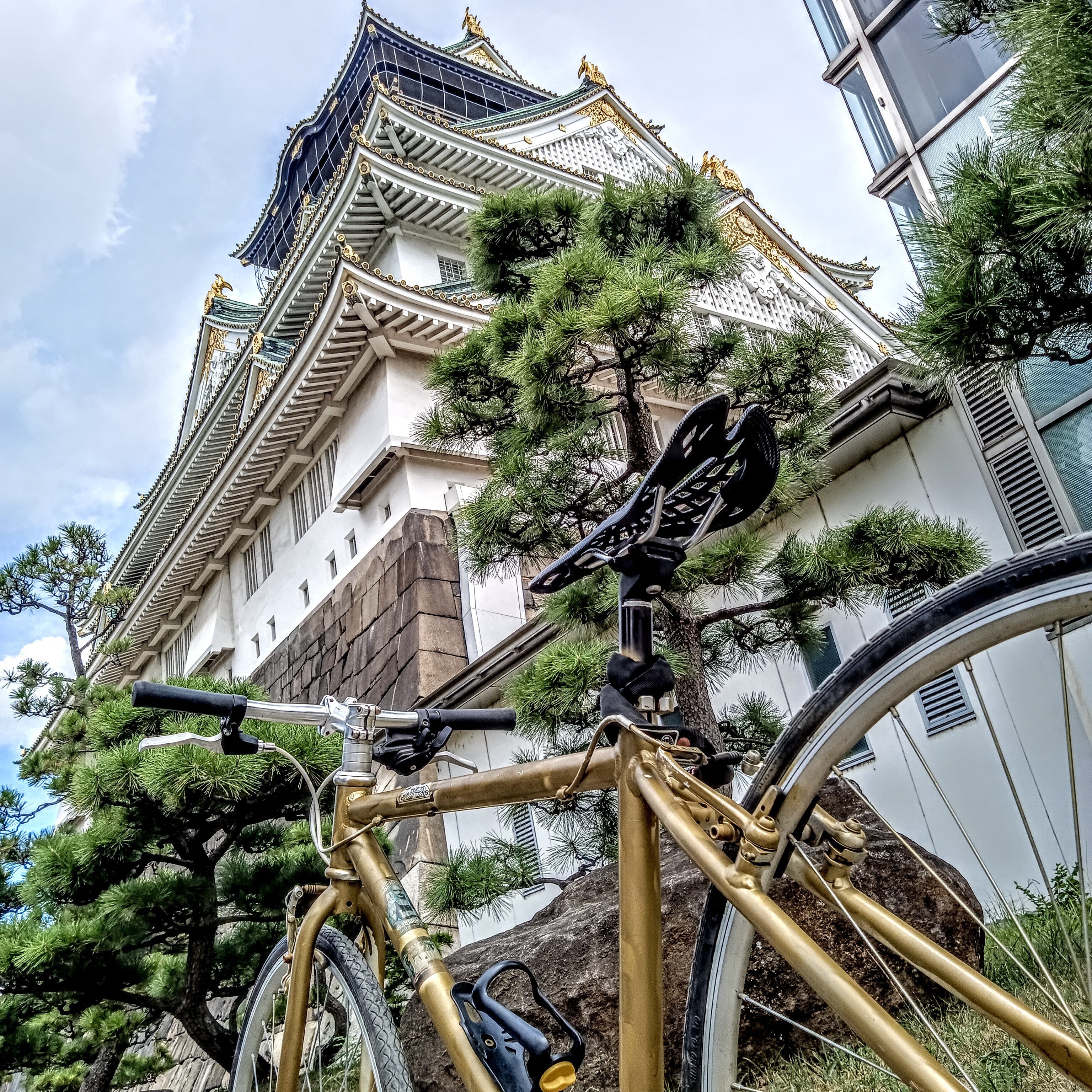 ジャケット写真