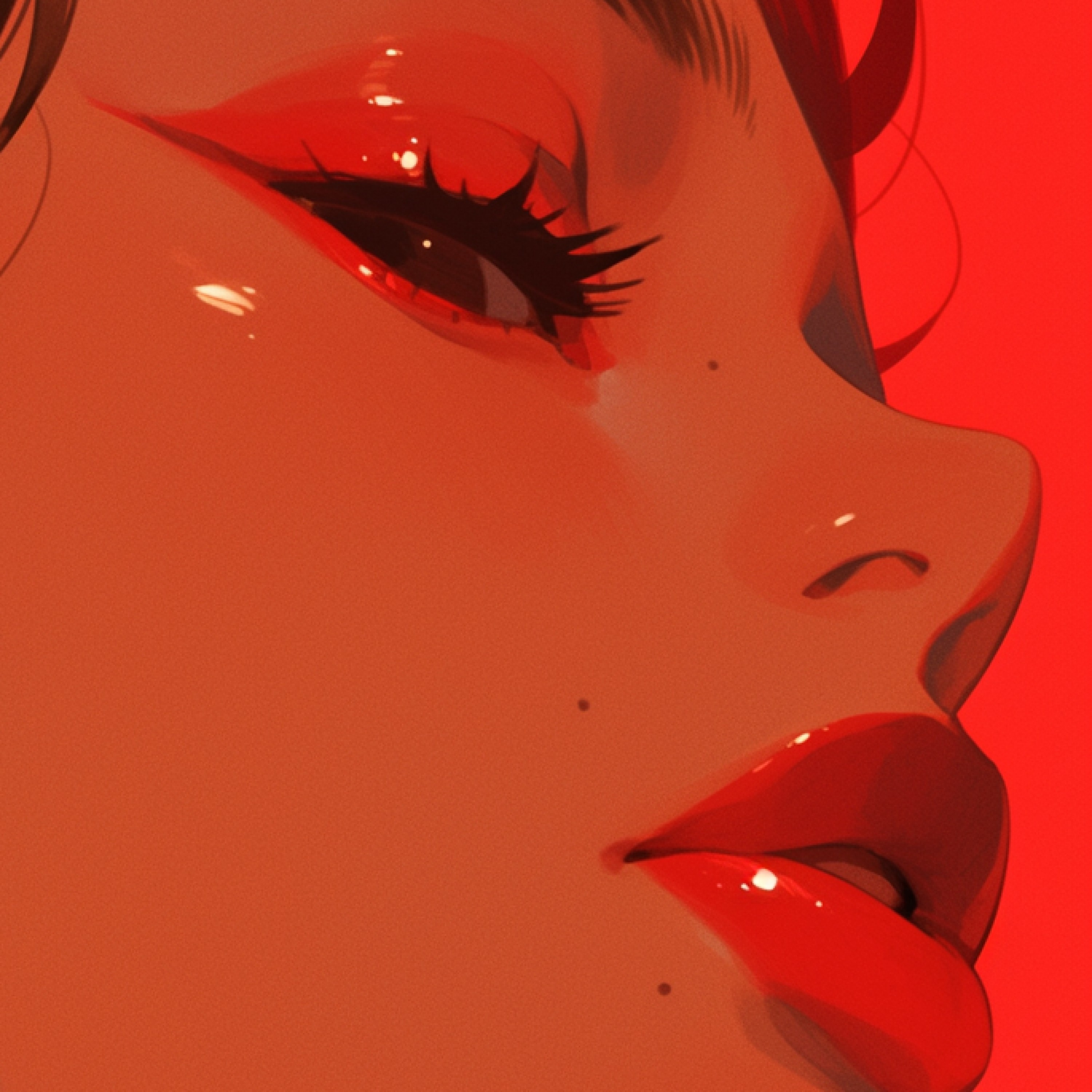 ジャケット写真