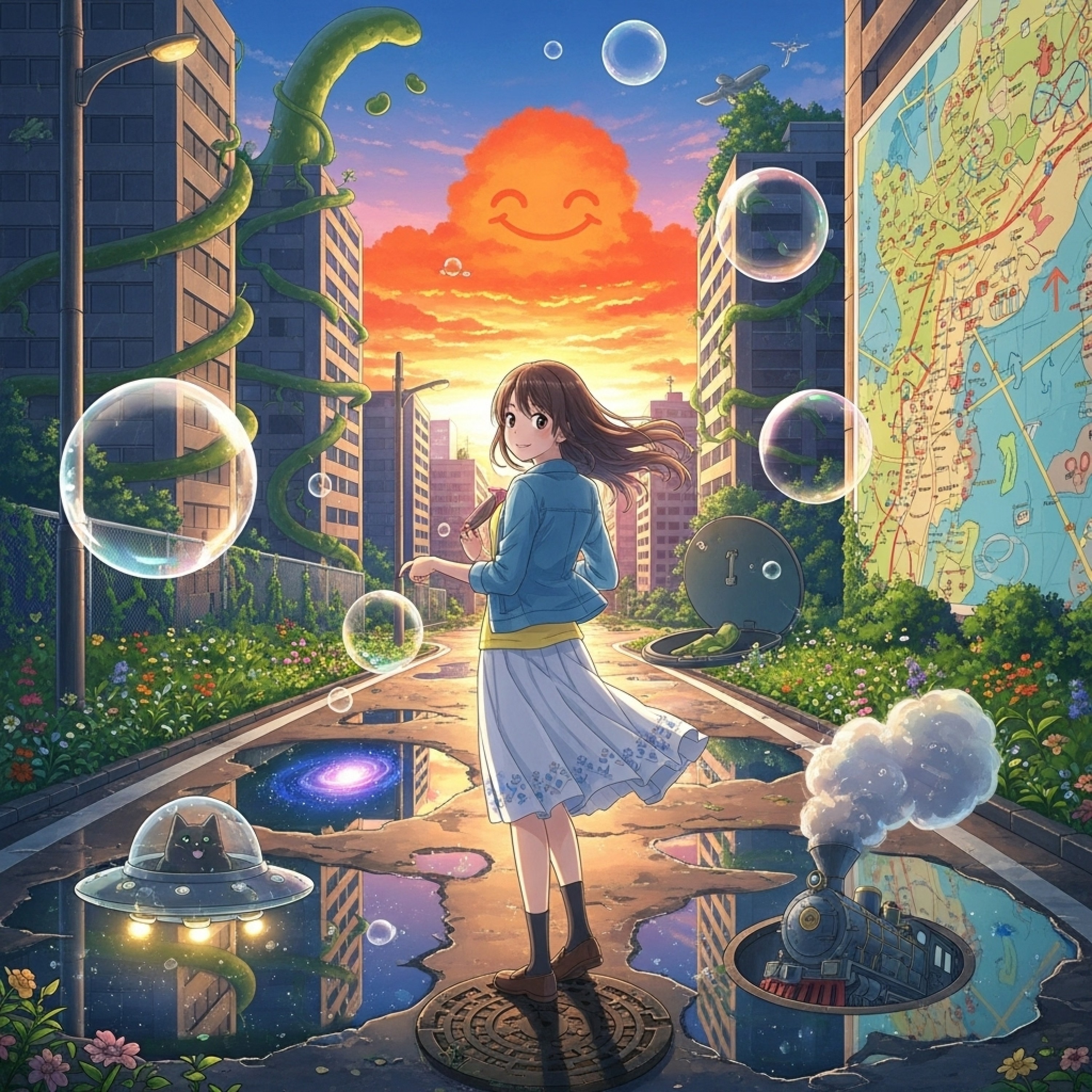 ジャケット写真