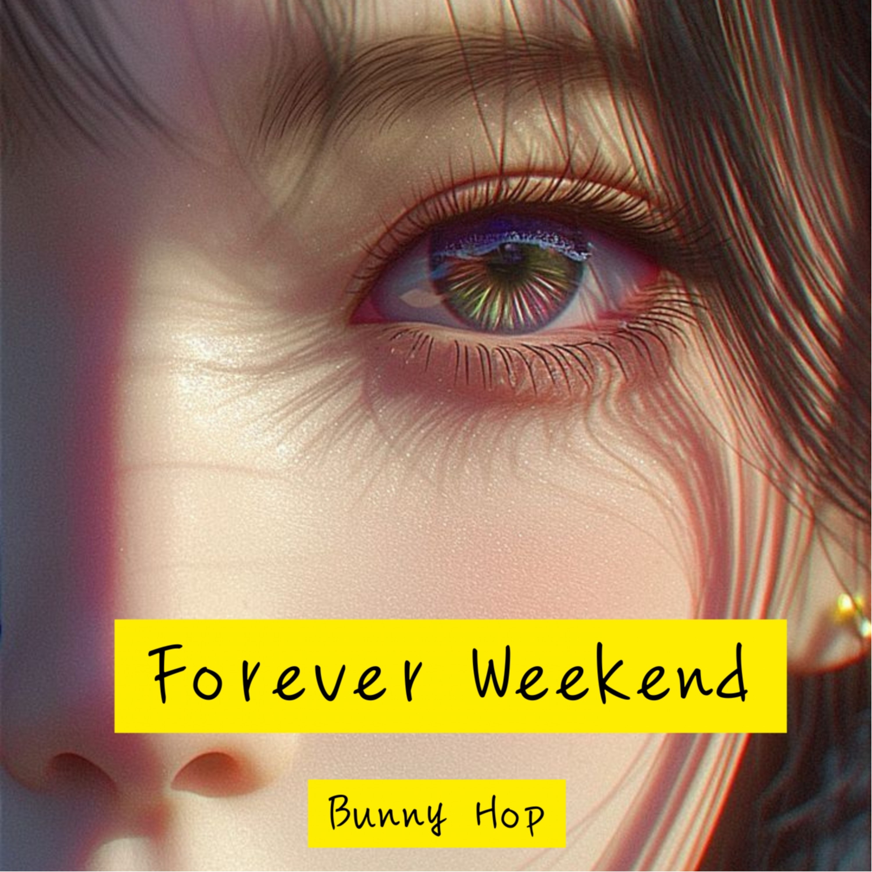 ジャケット写真