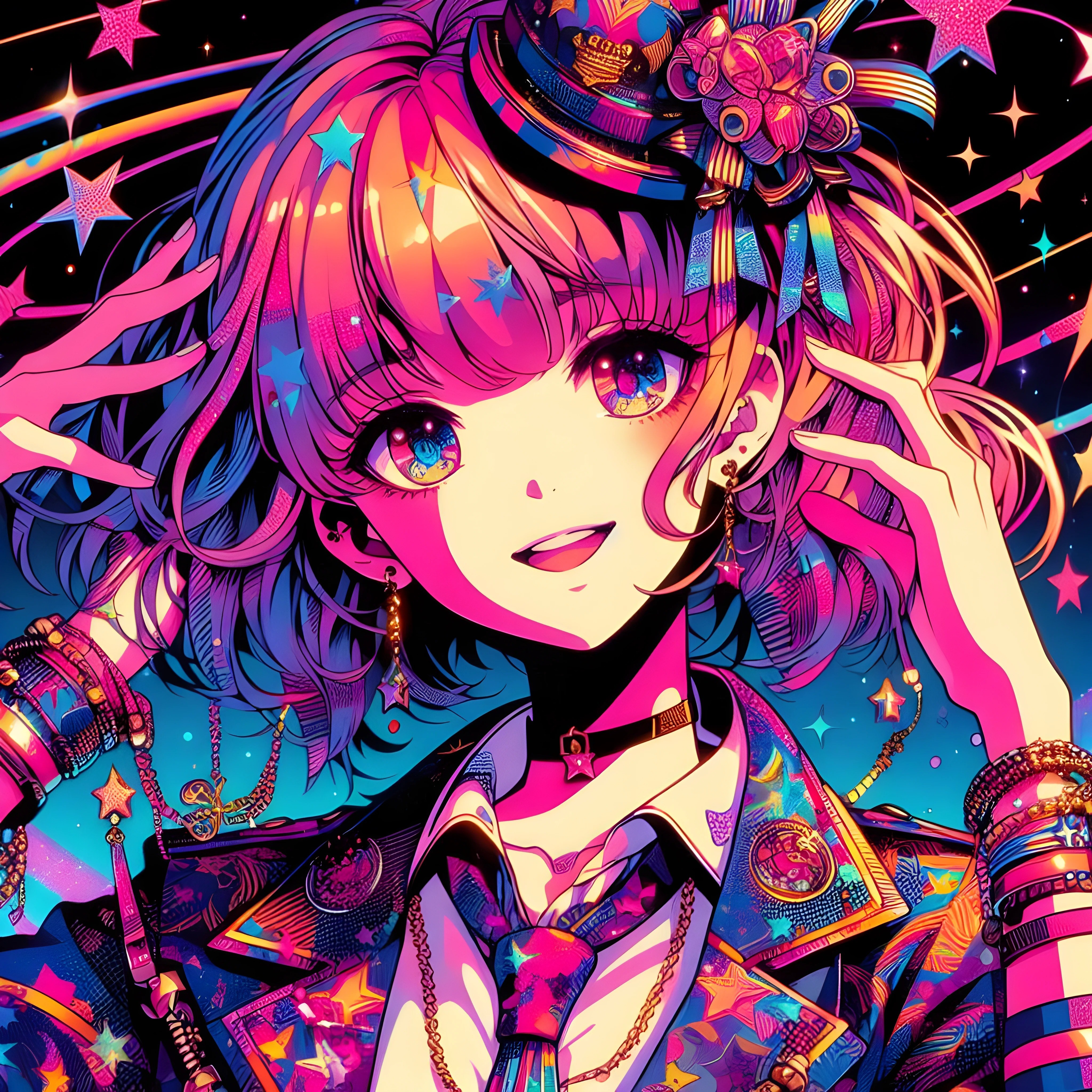 ジャケット写真