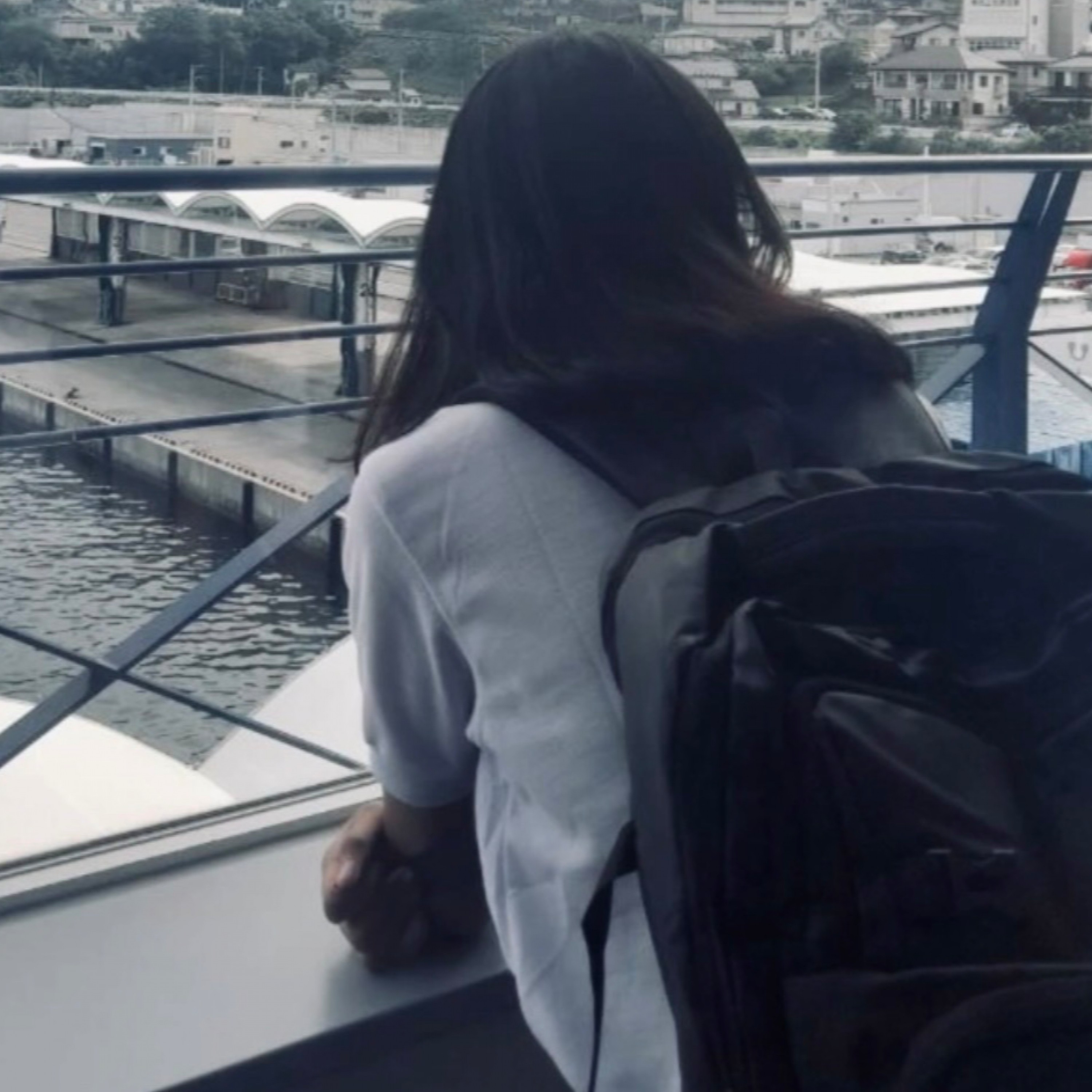 ジャケット写真