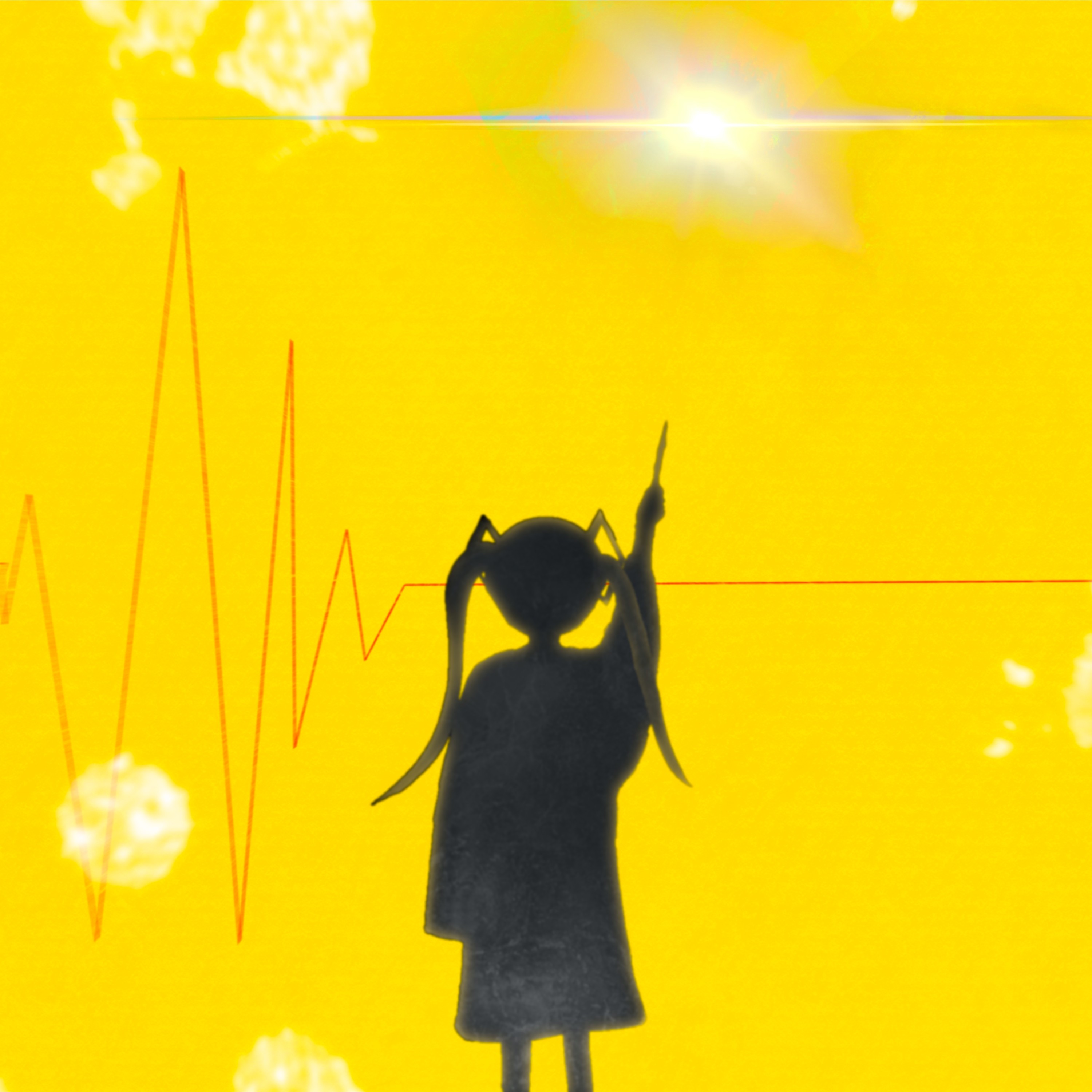 ジャケット写真